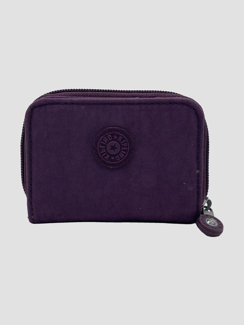 Billetera KIPLING - Talla Talla Única (VOP01030463)-0