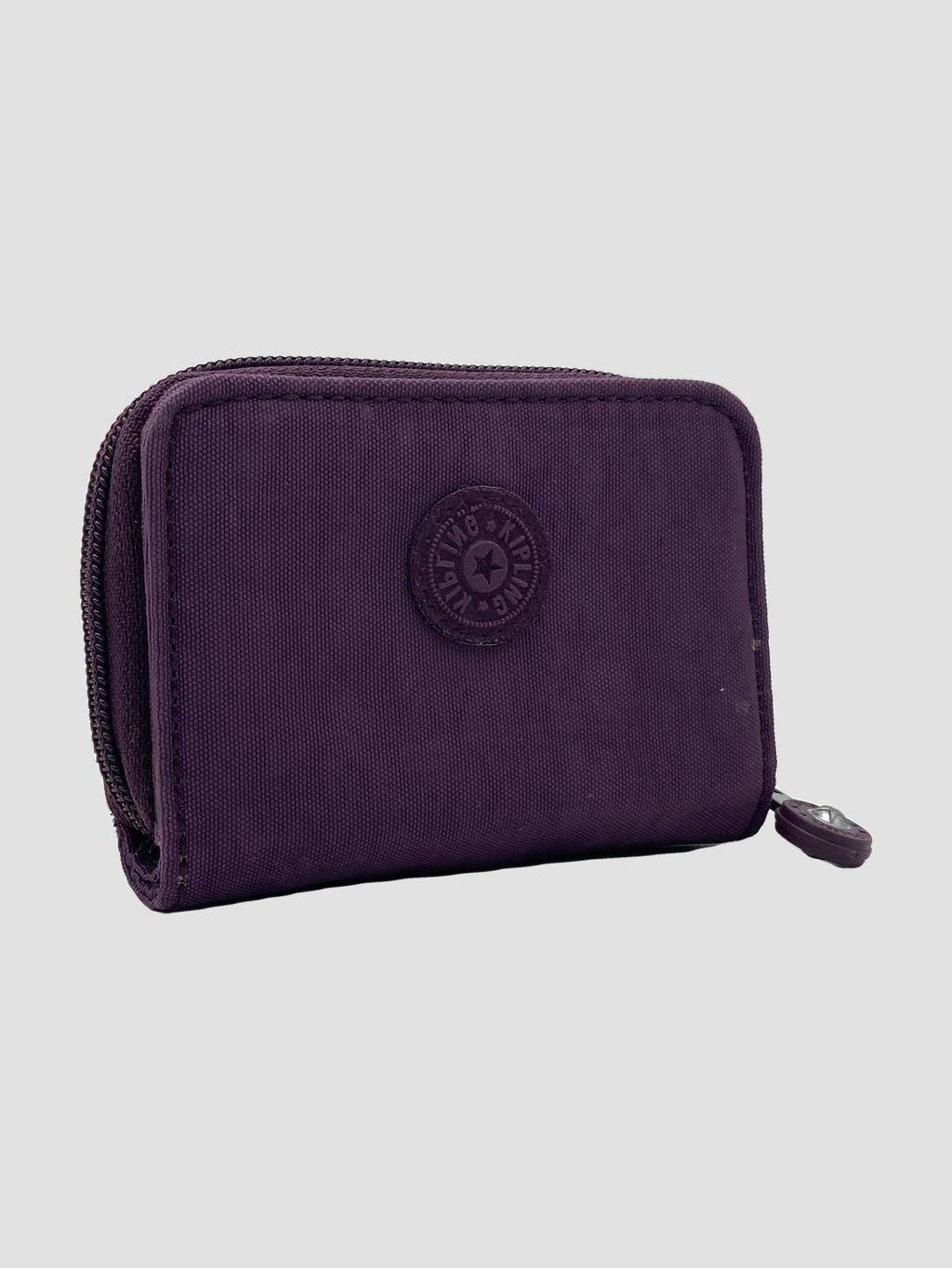 Billetera KIPLING - Talla Talla Única (VOP01030463)-1
