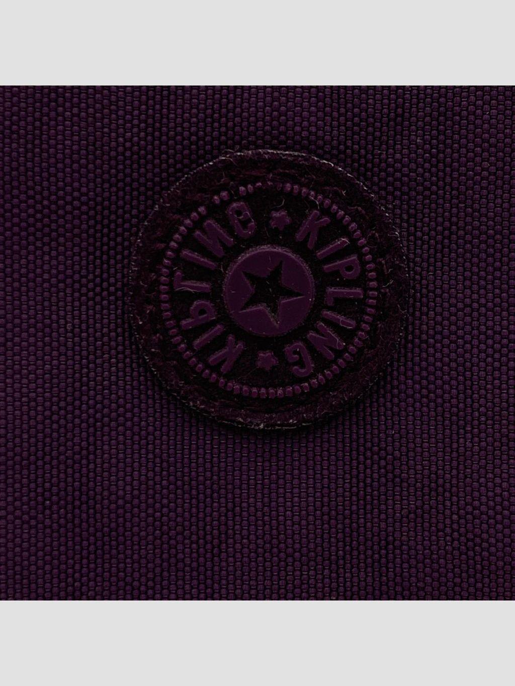 Billetera KIPLING - Talla Talla Única (VOP01030463)-2