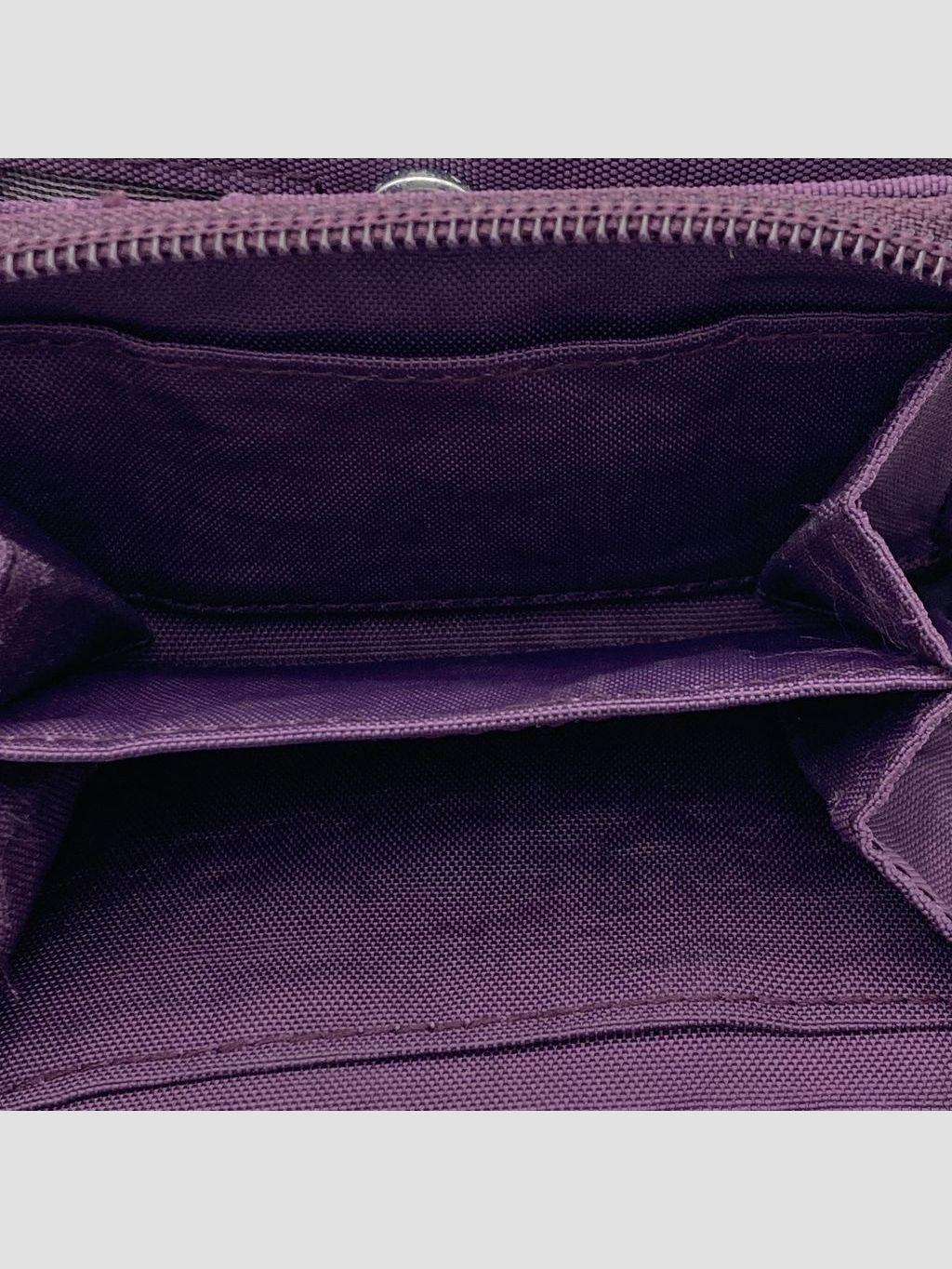 Billetera KIPLING - Talla Talla Única (VOP01030463)-4