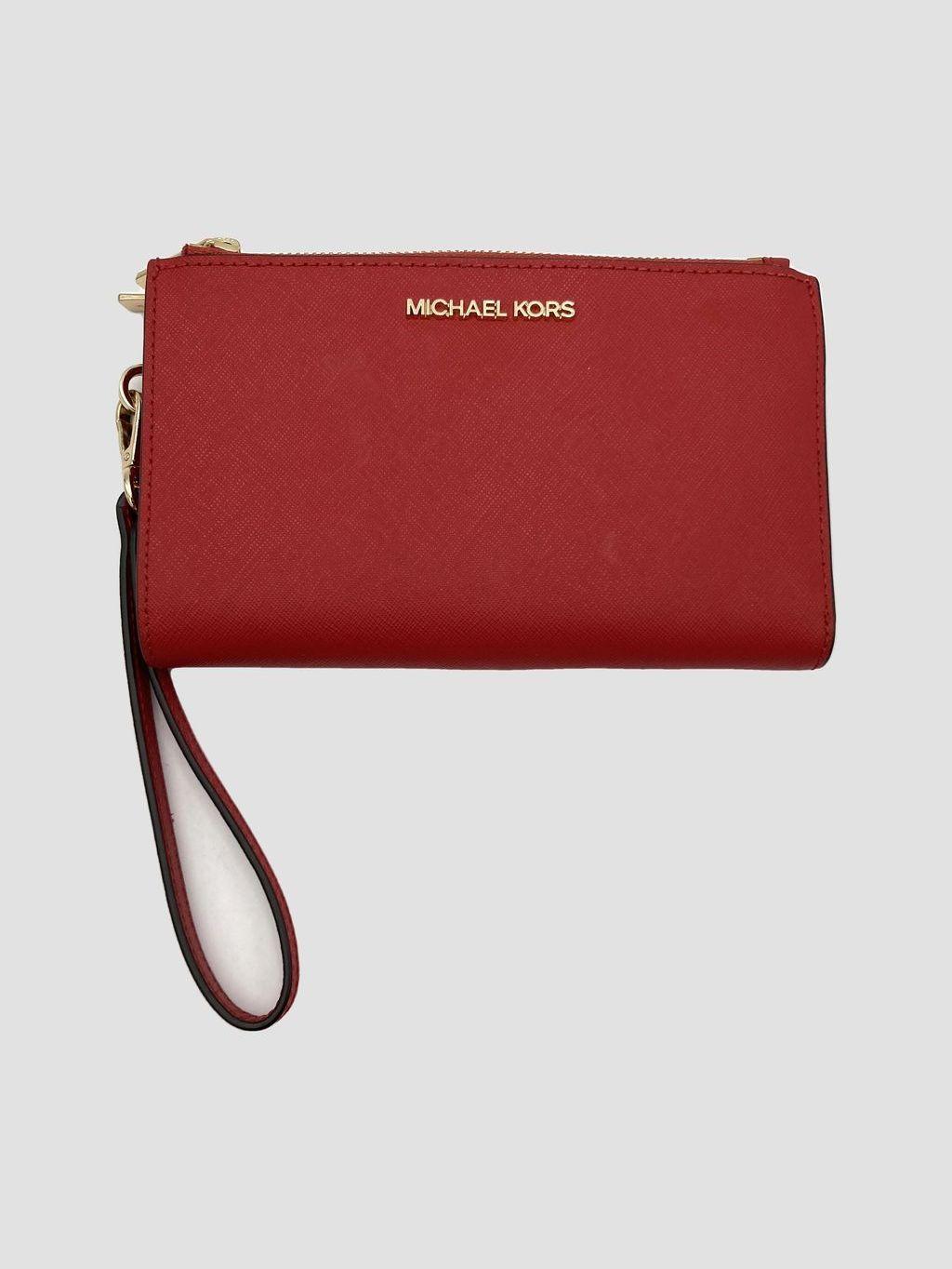Billetera MICHAEL KORS - Talla Talla Única (VOP00908469)-0