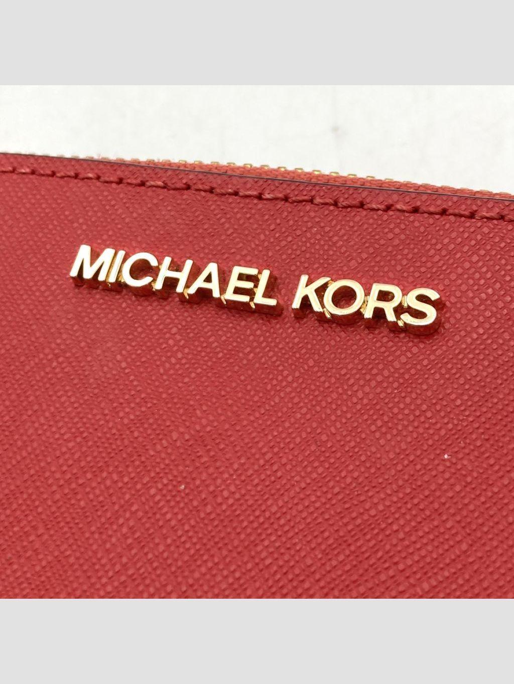 Billetera MICHAEL KORS - Talla Talla Única (VOP00908469)-1