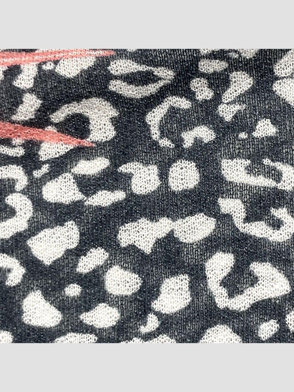 Polera BIMBA Y LOLA - Talla L (VOP00988052)-2