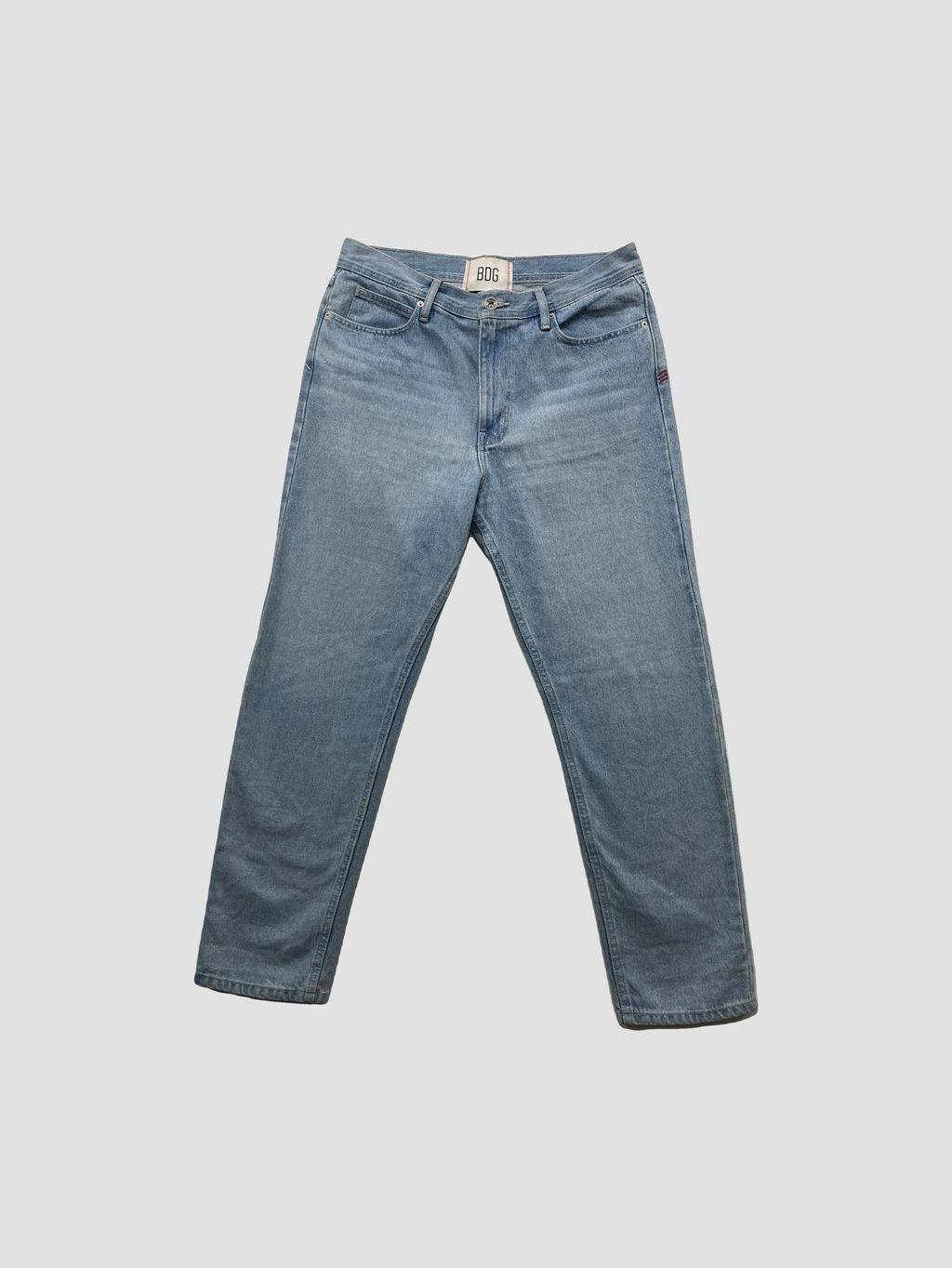 Jean URBAN OUTFITTERS - Talla 44 (VOP00947475)-0