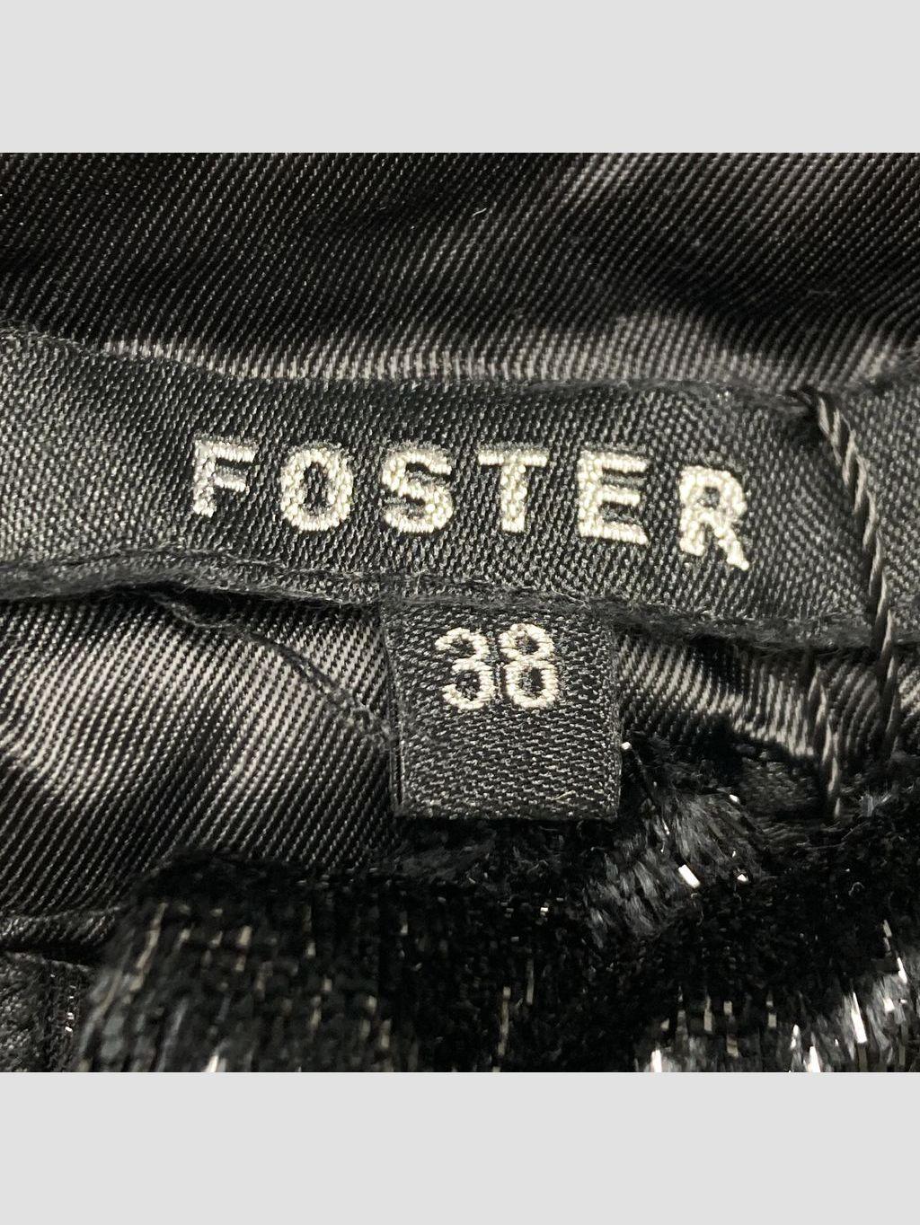 Pantalón FOSTER - Talla 38 (VOP00904009)-2