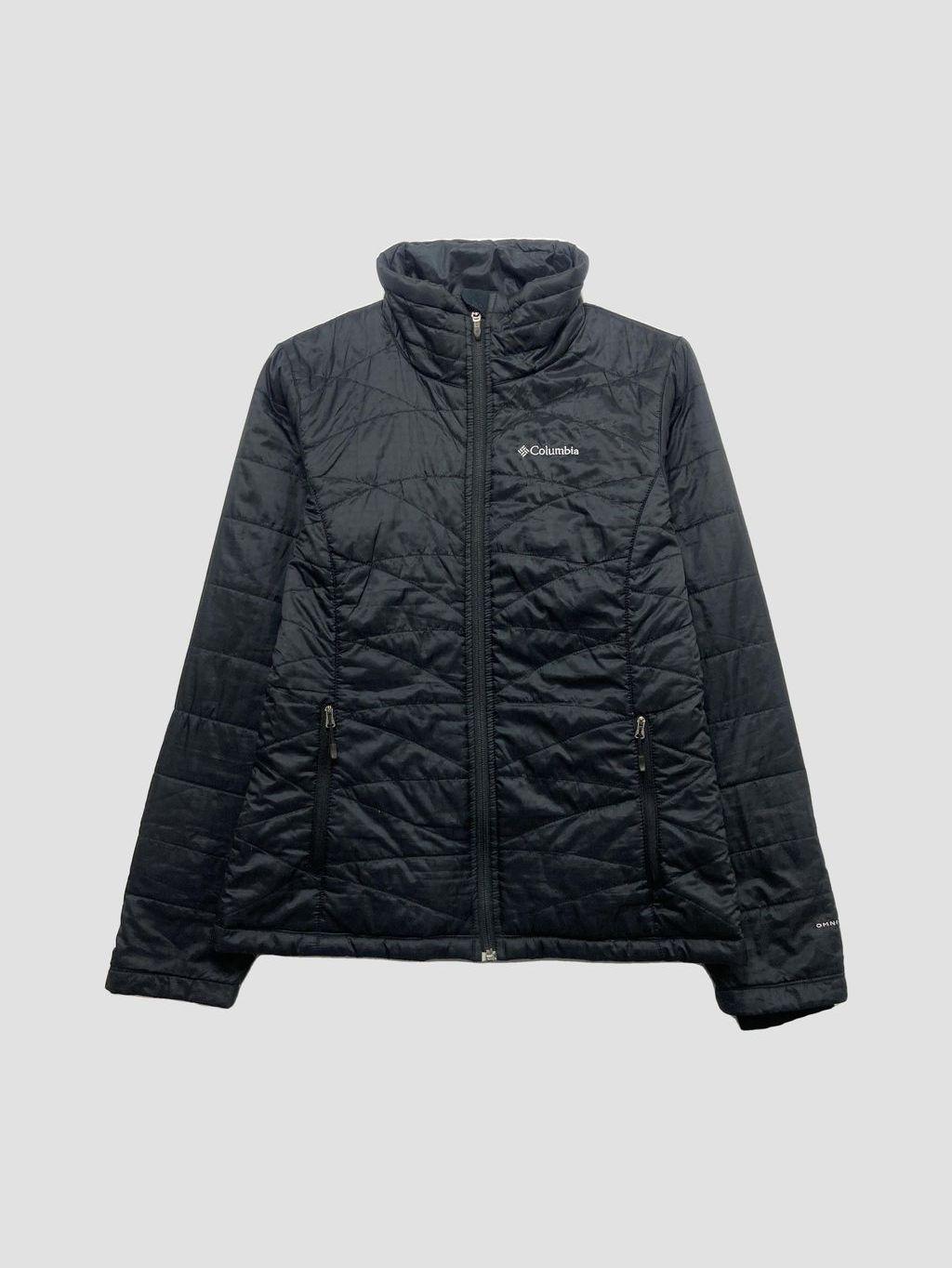 Chaqueta casual COLUMBIA - Talla M (VOP00963052)-0