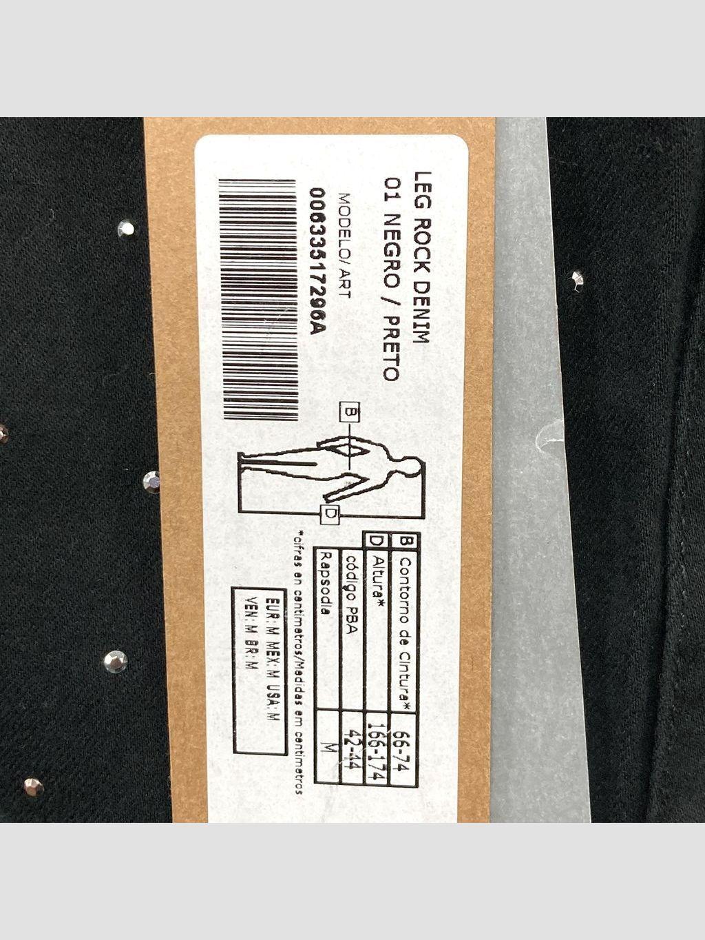 Jean RAPSODIA - Talla 38 (VOP01014131)-2