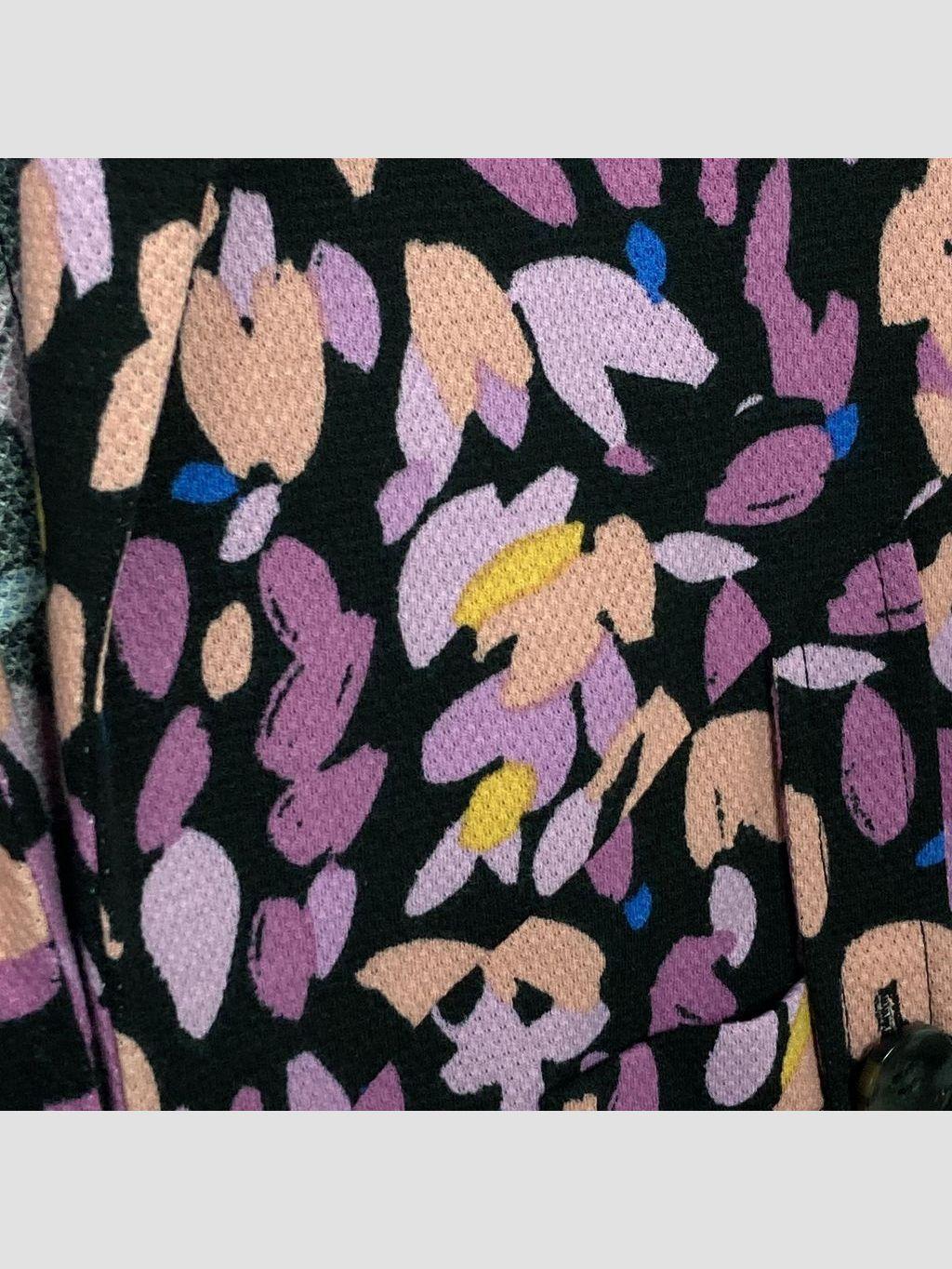 Blazer IO - Talla M (VOP01078148)-2