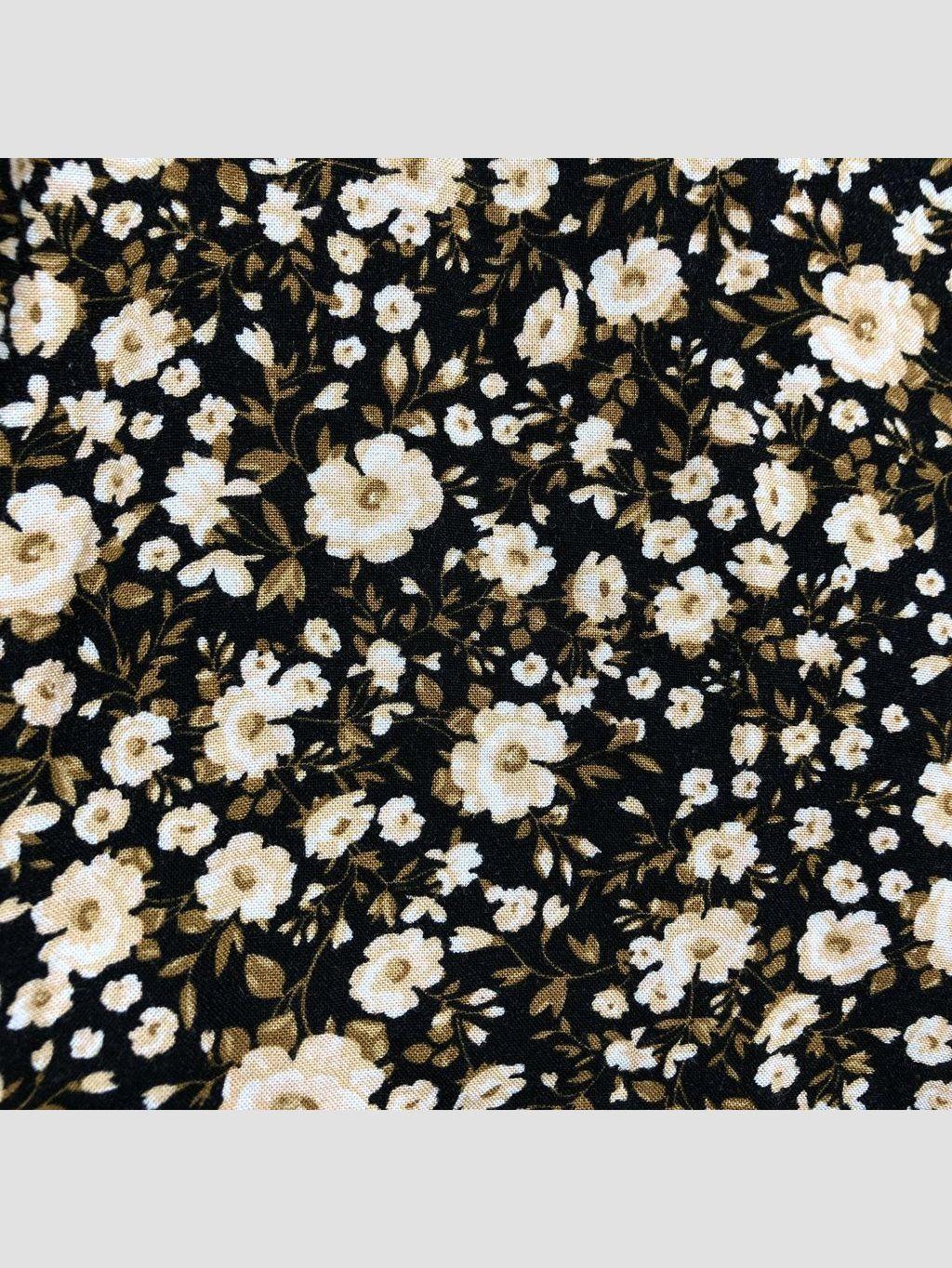 Kimono RAINFOREST - Talla XL (VOP00899813)-2