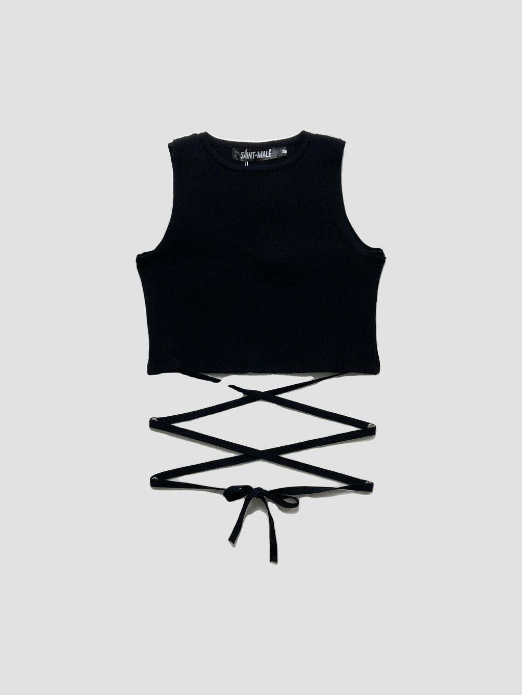 Top SAINT MALE - Talla M (VOP00867166)-0