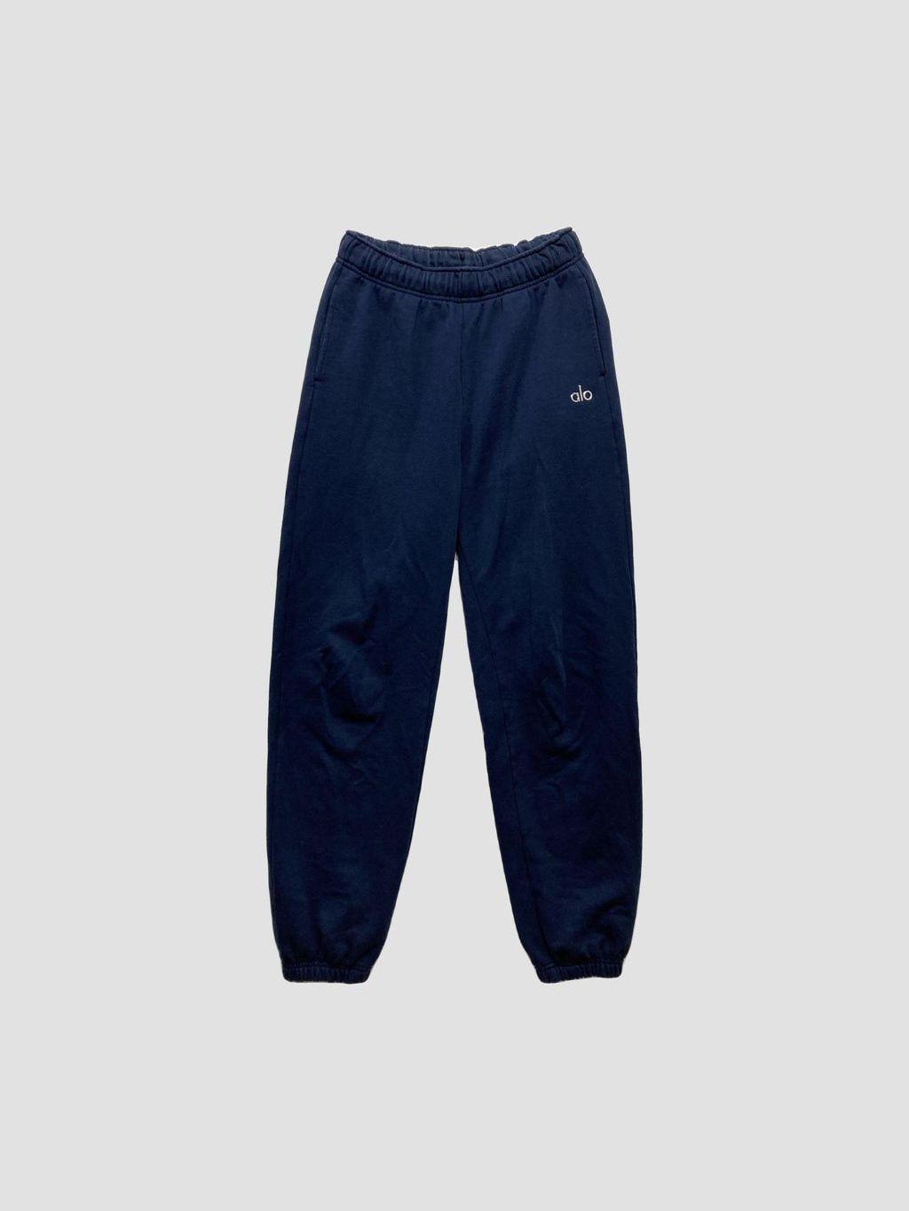 Buzo ALO YOGA - Talla 36 (VOP00989401)-0