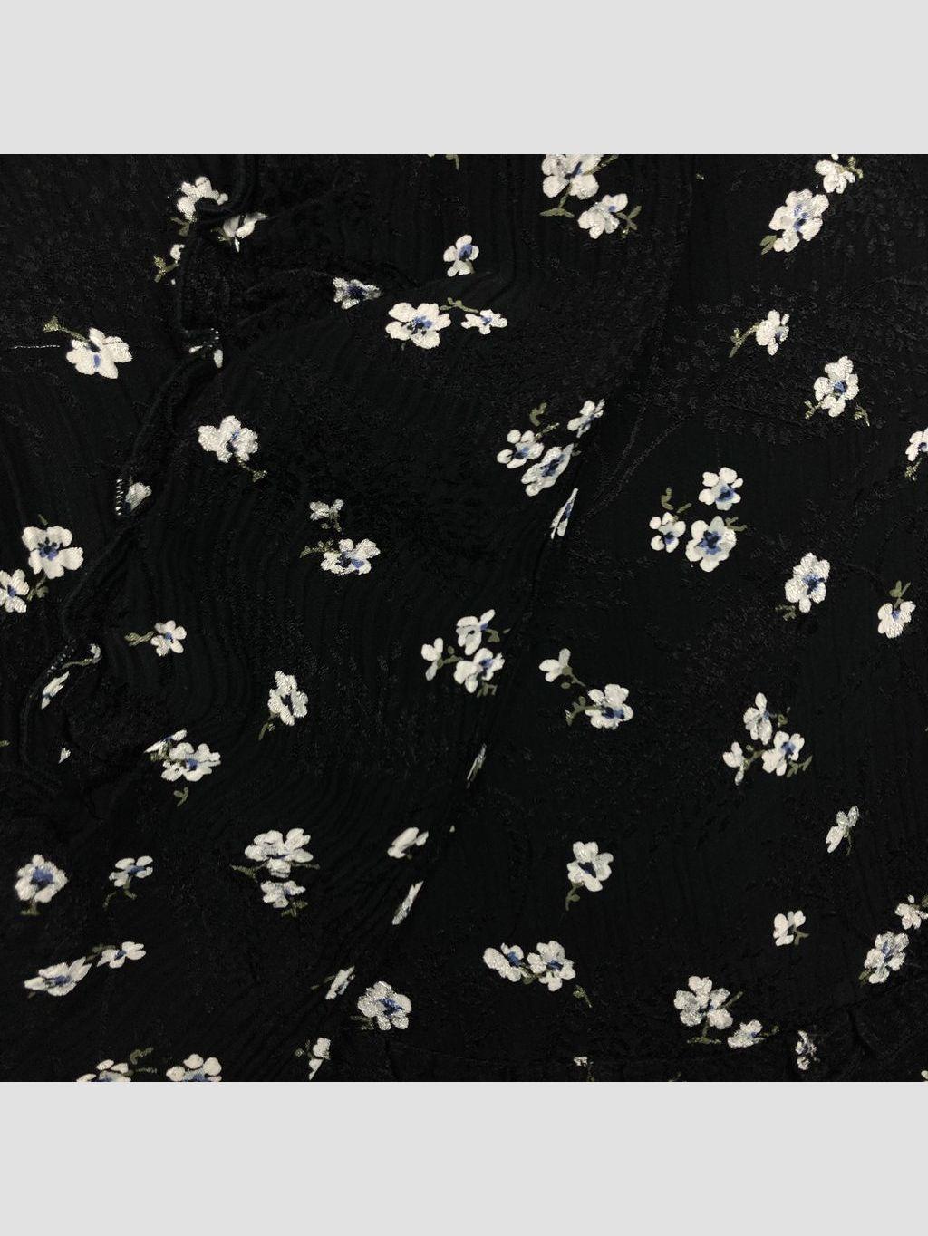 Falda corta SÉZANE - Talla 40 (VOP01162630)-2