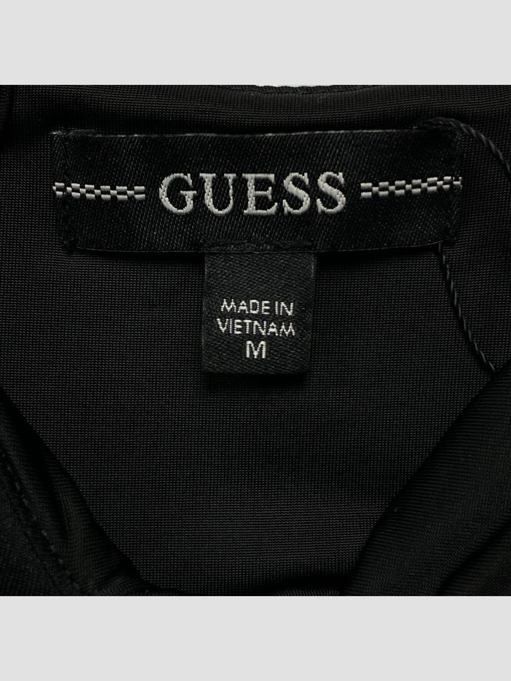 Vestido corto GUESS - Talla M (VOP00951431)-1