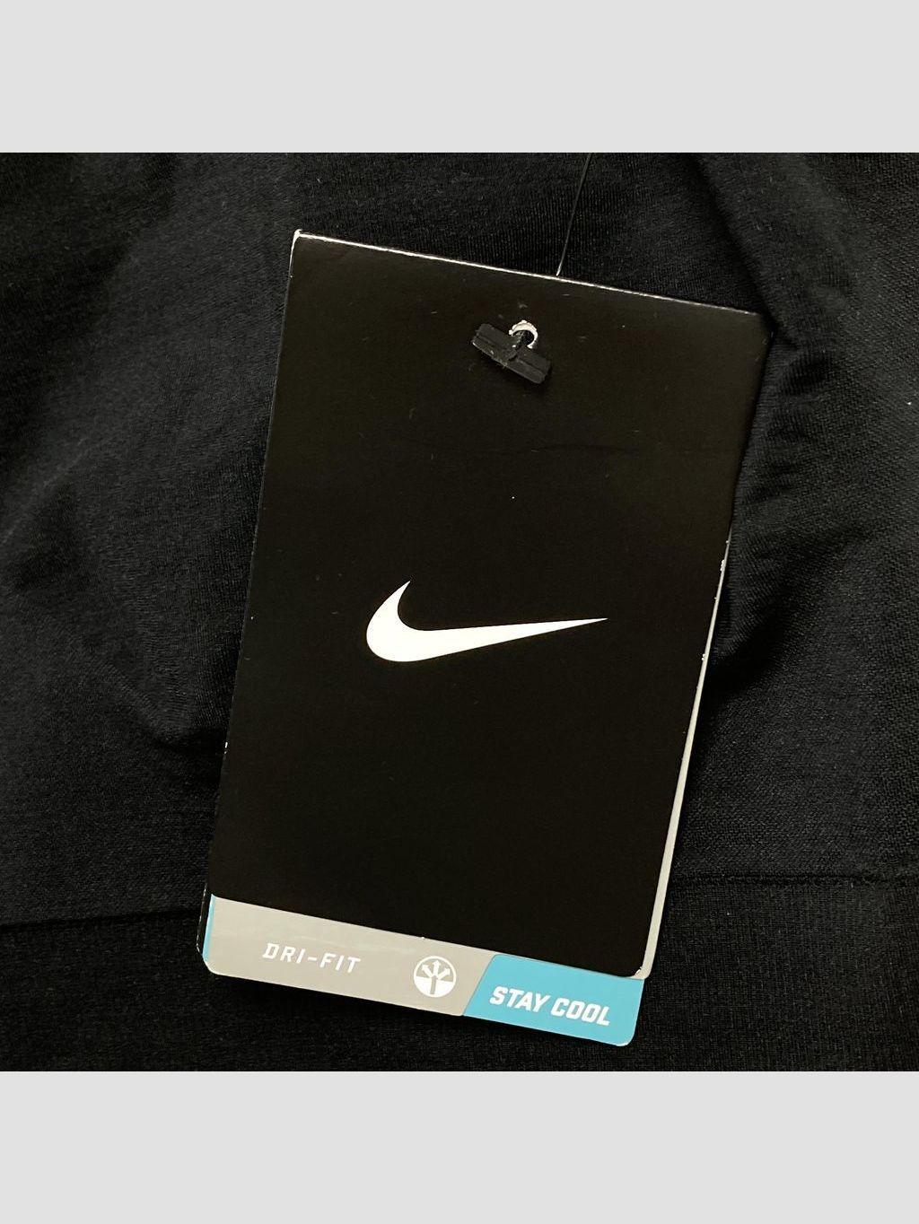 Top NIKE - Talla S (VOP00911994)-2
