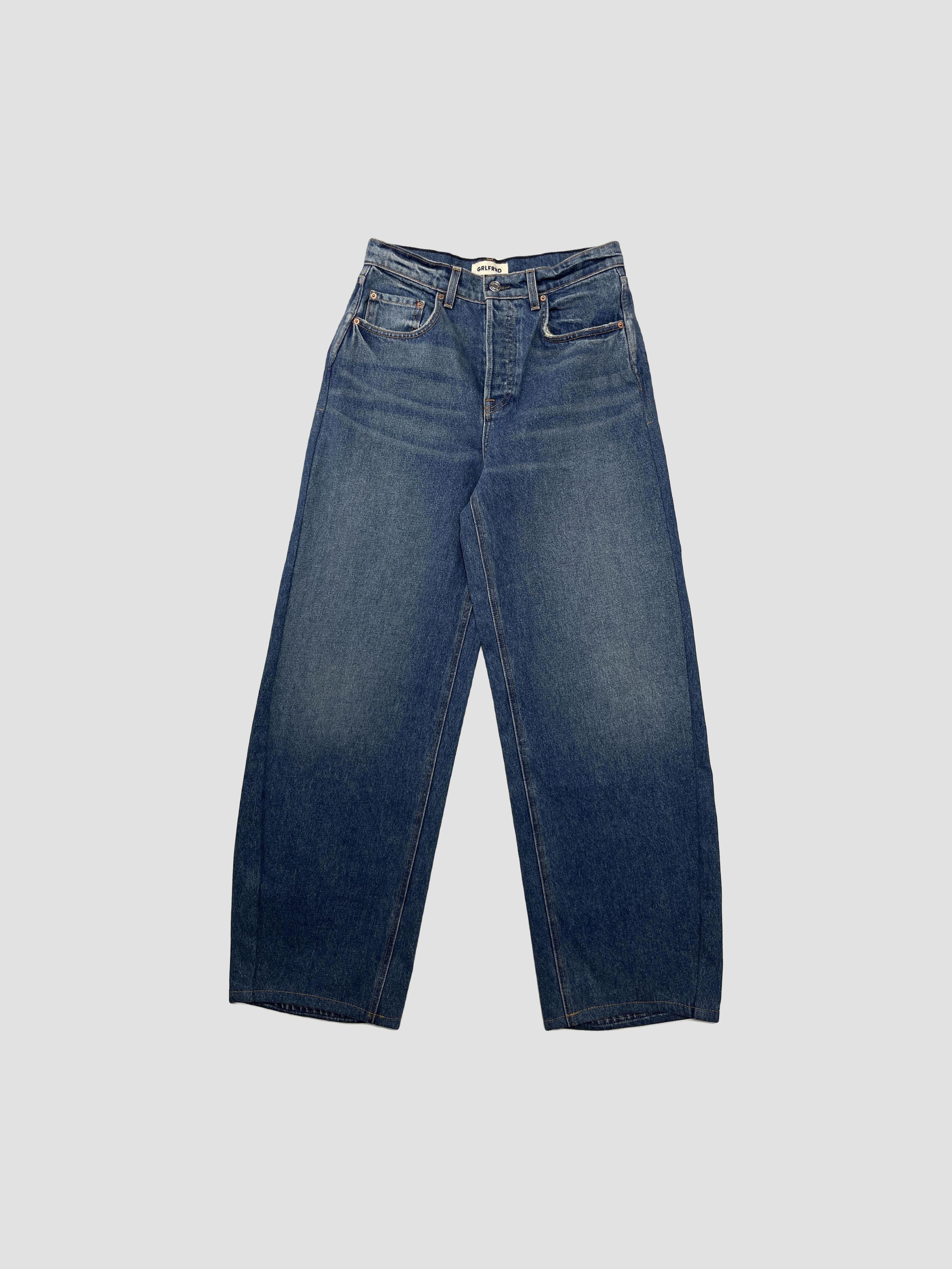 Jean GRLFRND - Talla 36 (VOP01224253)-0
