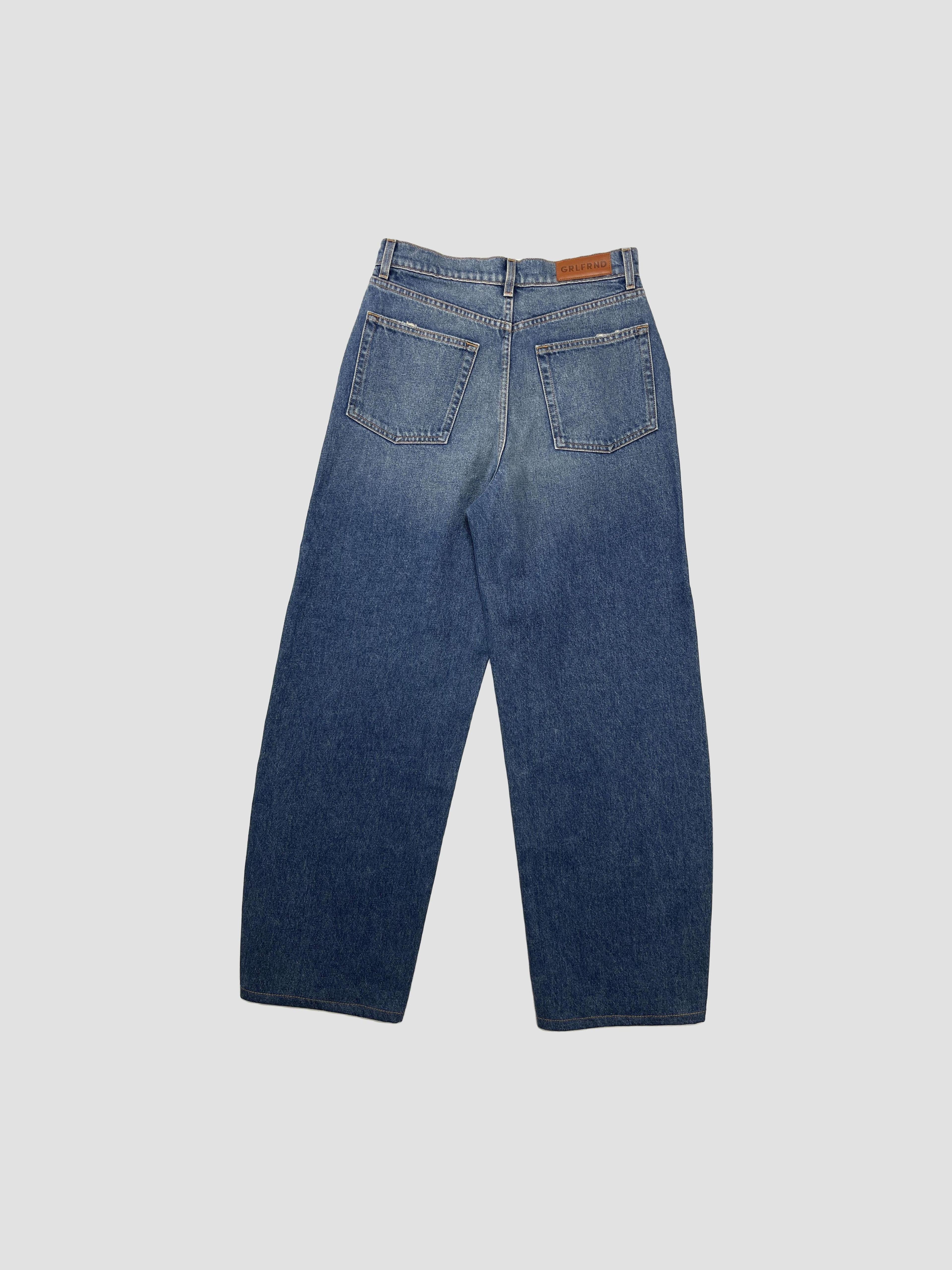 Jean GRLFRND - Talla 36 (VOP01224253)-1