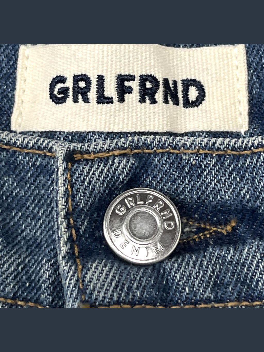Jean GRLFRND - Talla 36 (VOP01224253)-2