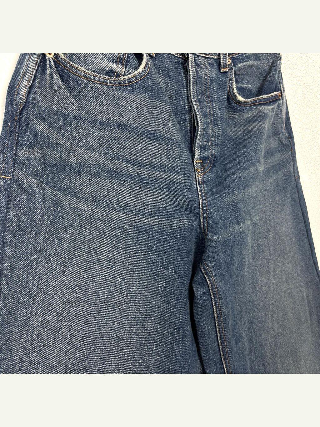 Jean GRLFRND - Talla 36 (VOP01224253)-3