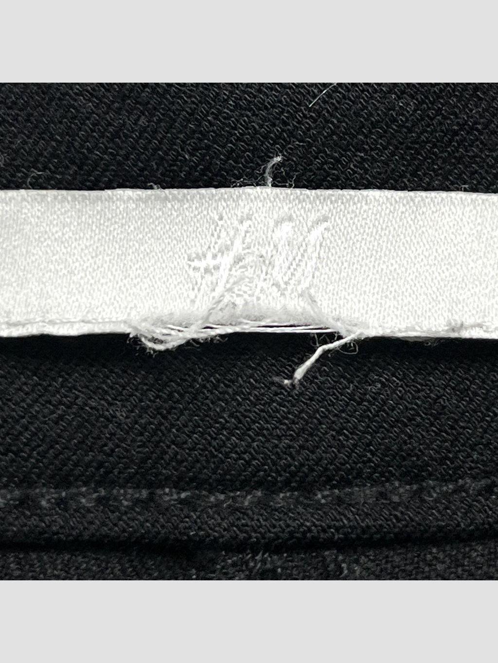 Jean H&M - Talla 38 (VOP00913270)-2