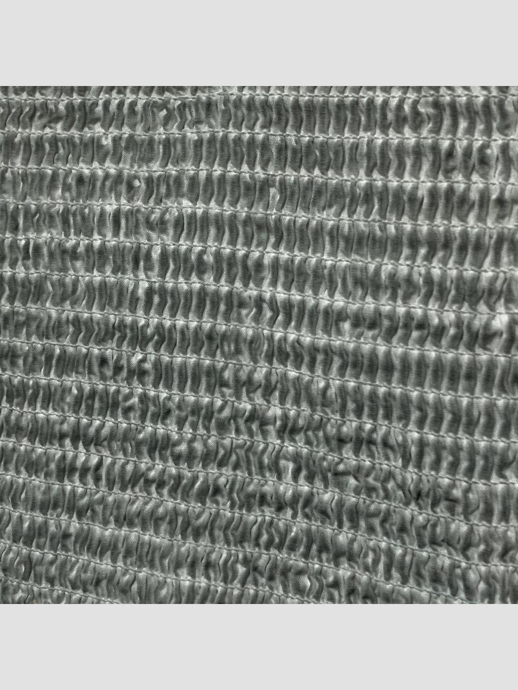 Top LOLITA POCKET - Talla M (VOP00914647)-2