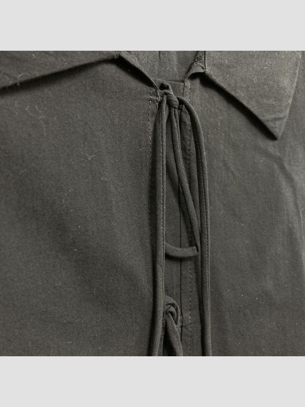 Blusa LOUNGE - Talla M (VOP01049193)-2