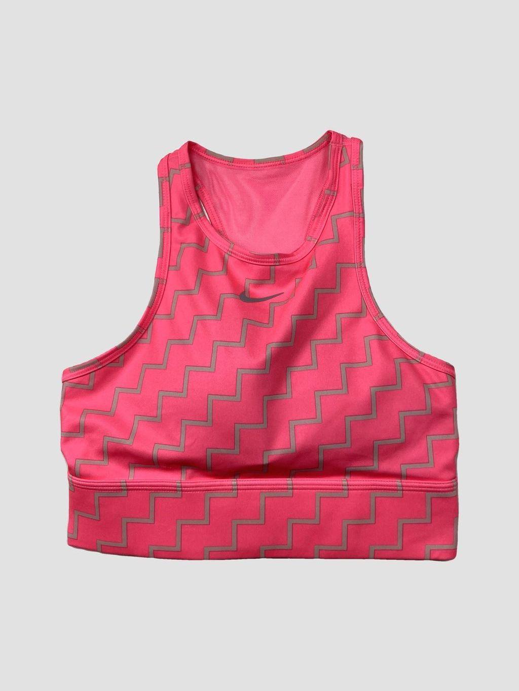 Top NIKE - Talla S (VOP01200322)-0