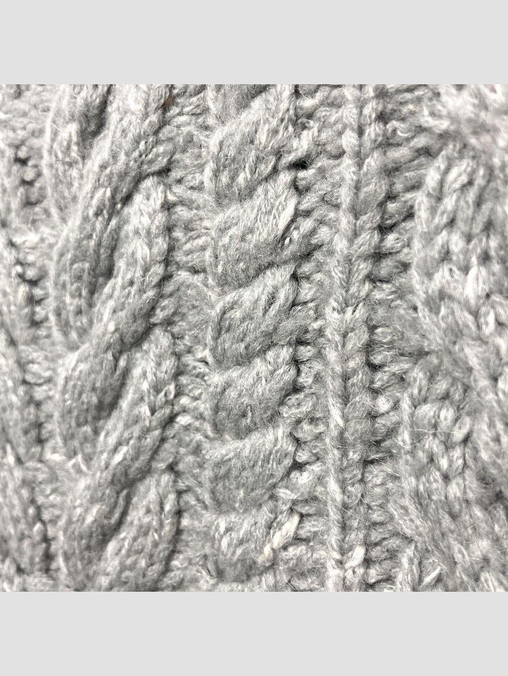 Sweater VINTAGE - Talla L (VOP00953253)-1