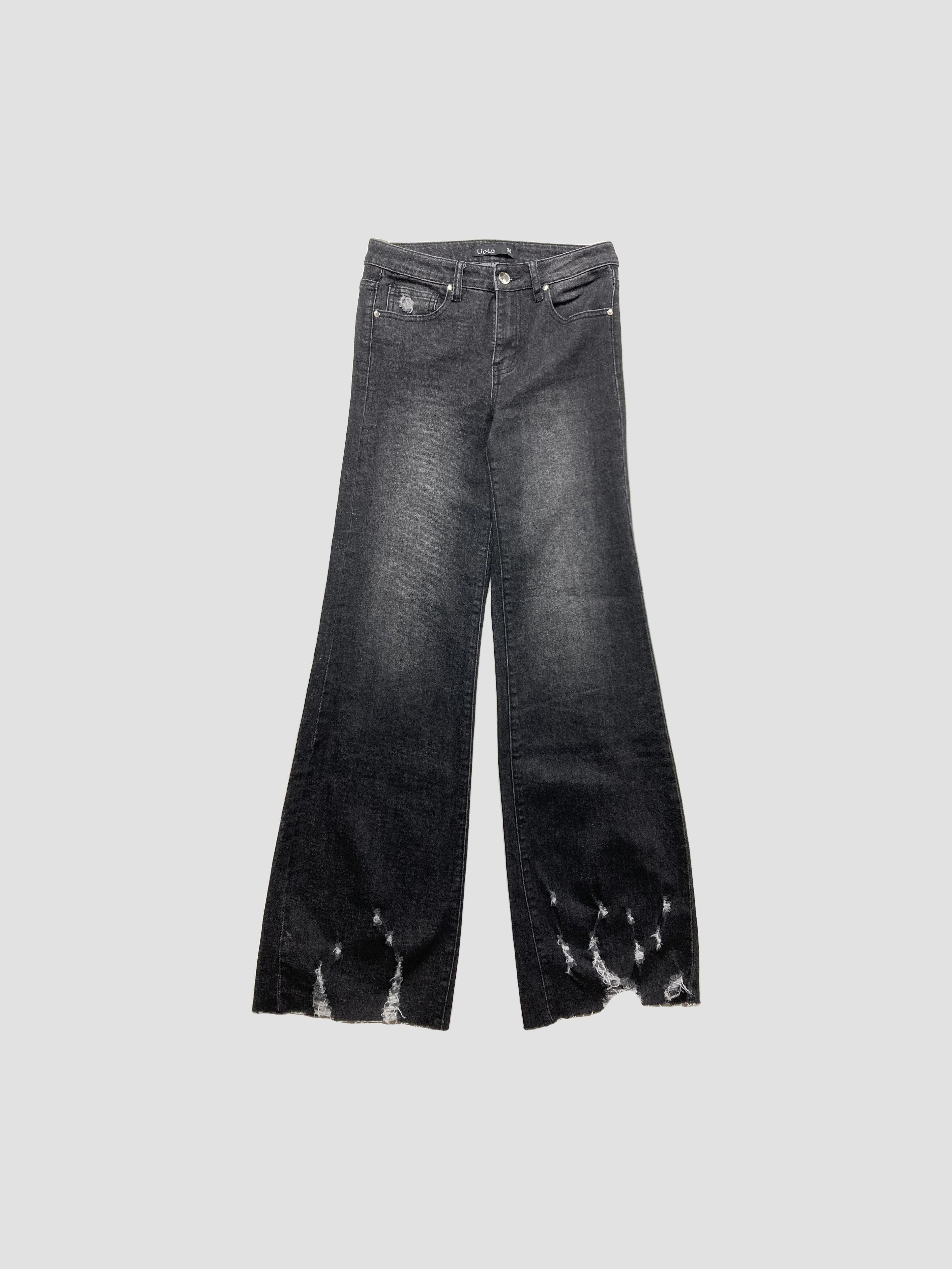 Jean LIOLA - Talla 36 (VOP00938485)-0