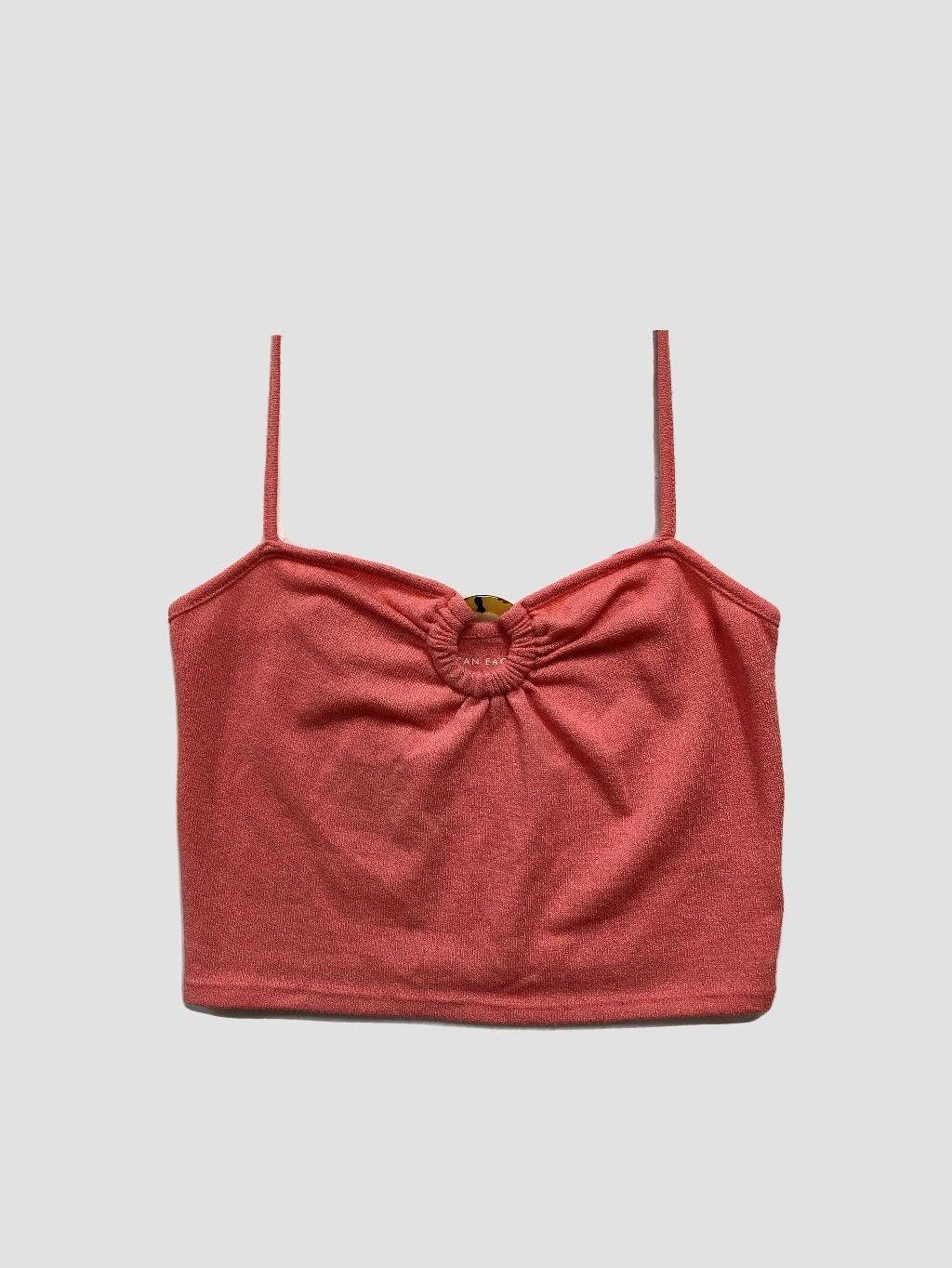 Top AMERICAN EAGLE OUTFITTERS - Talla M (VOP01058439)-0