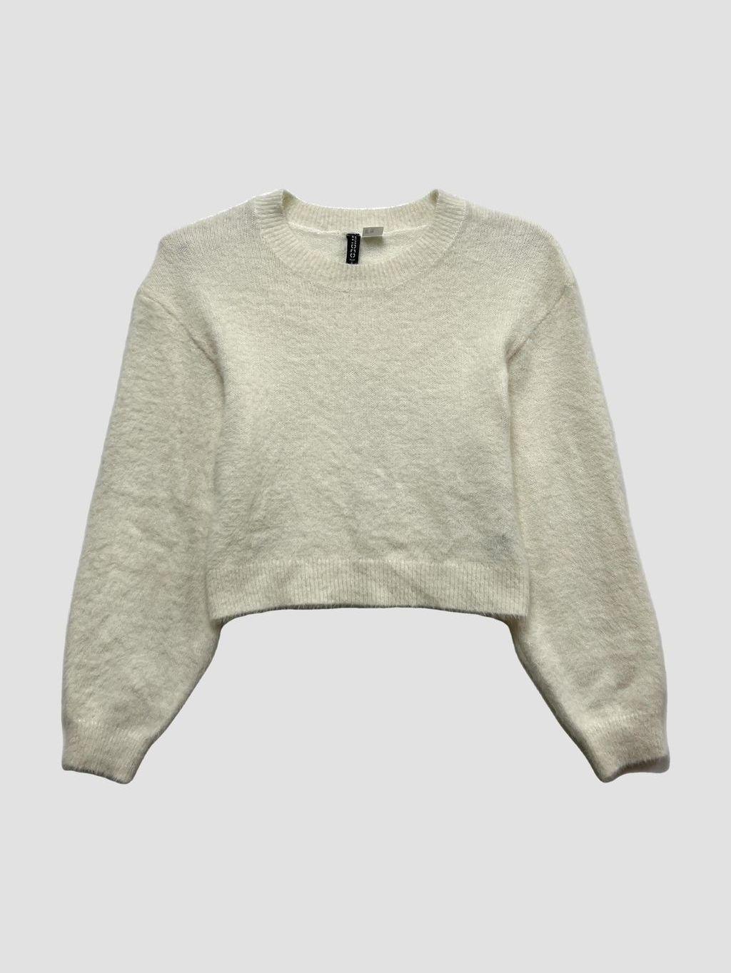 Sweater H&M - Talla XXS (VOP00912251)-0