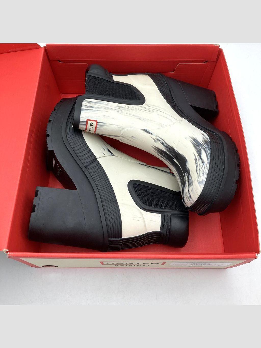 Botas HUNTER - Talla 37 (VOP00977626)-5