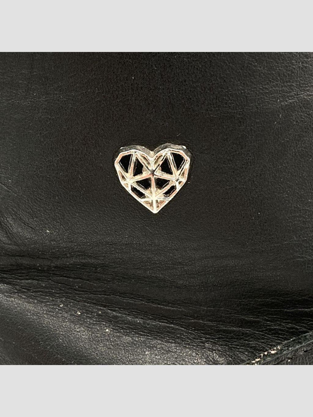 Botas MAD - Talla 39 (VOP00991439)-2