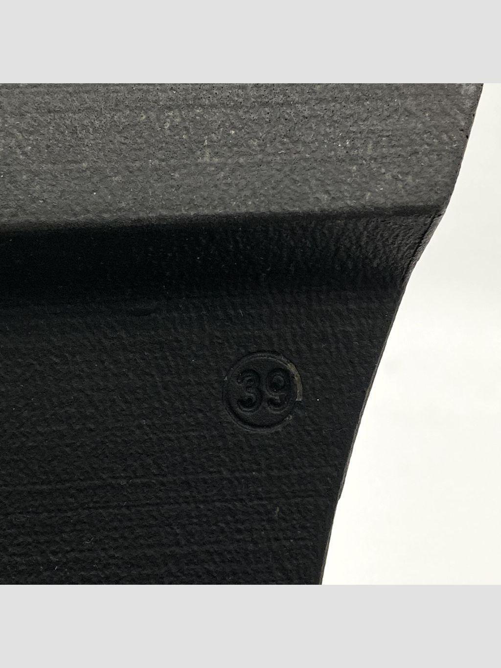 Botas MAD - Talla 39 (VOP00991439)-3