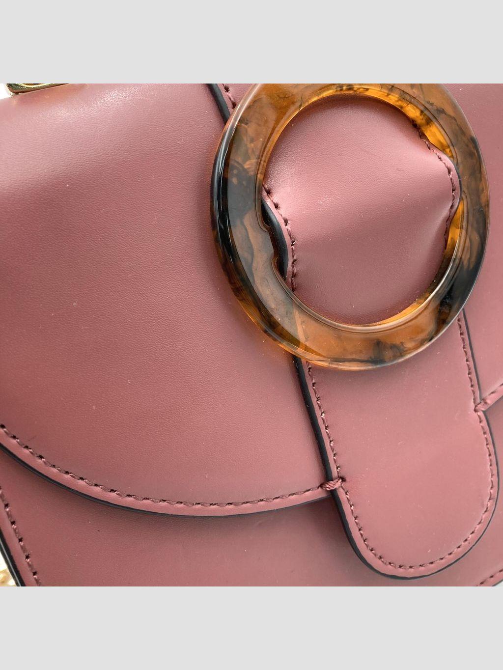 Cartera TOPSHOP - Talla Talla Única (VOP00874950)-3