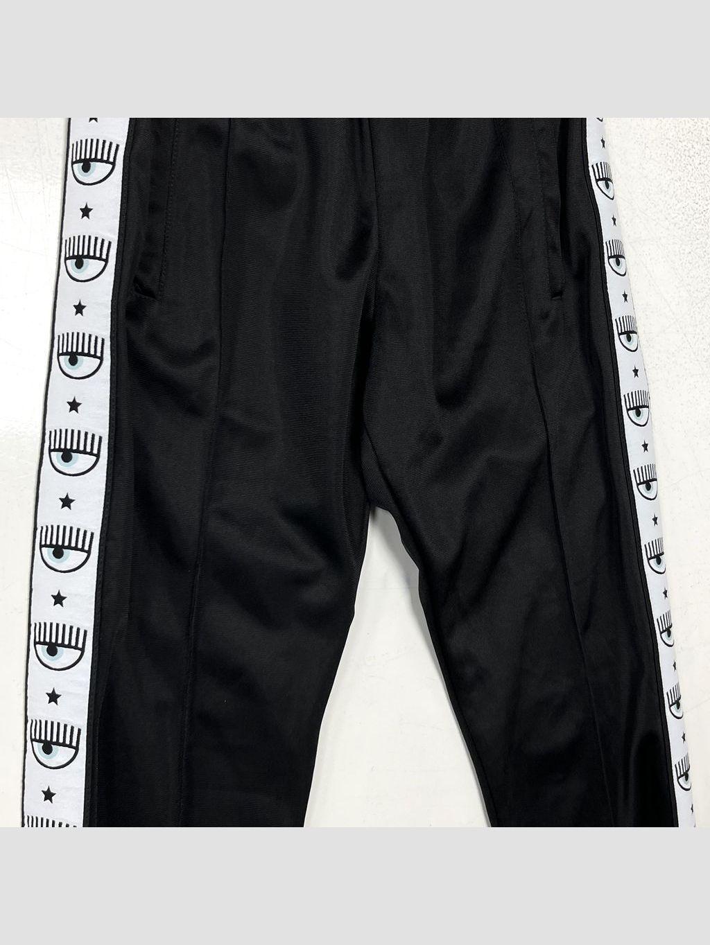 Buzo CHIARA FERRAGNI - Talla 36 (VOP01162594)-3