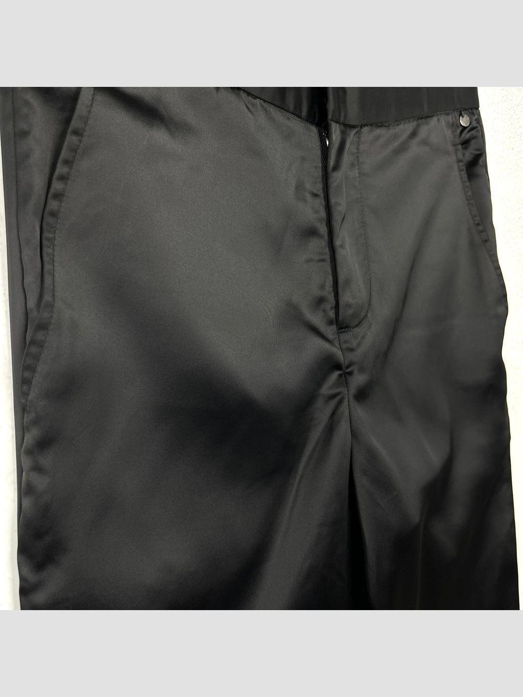 Pantalón RAPSODIA - Talla 38 (VOP01215537)-3