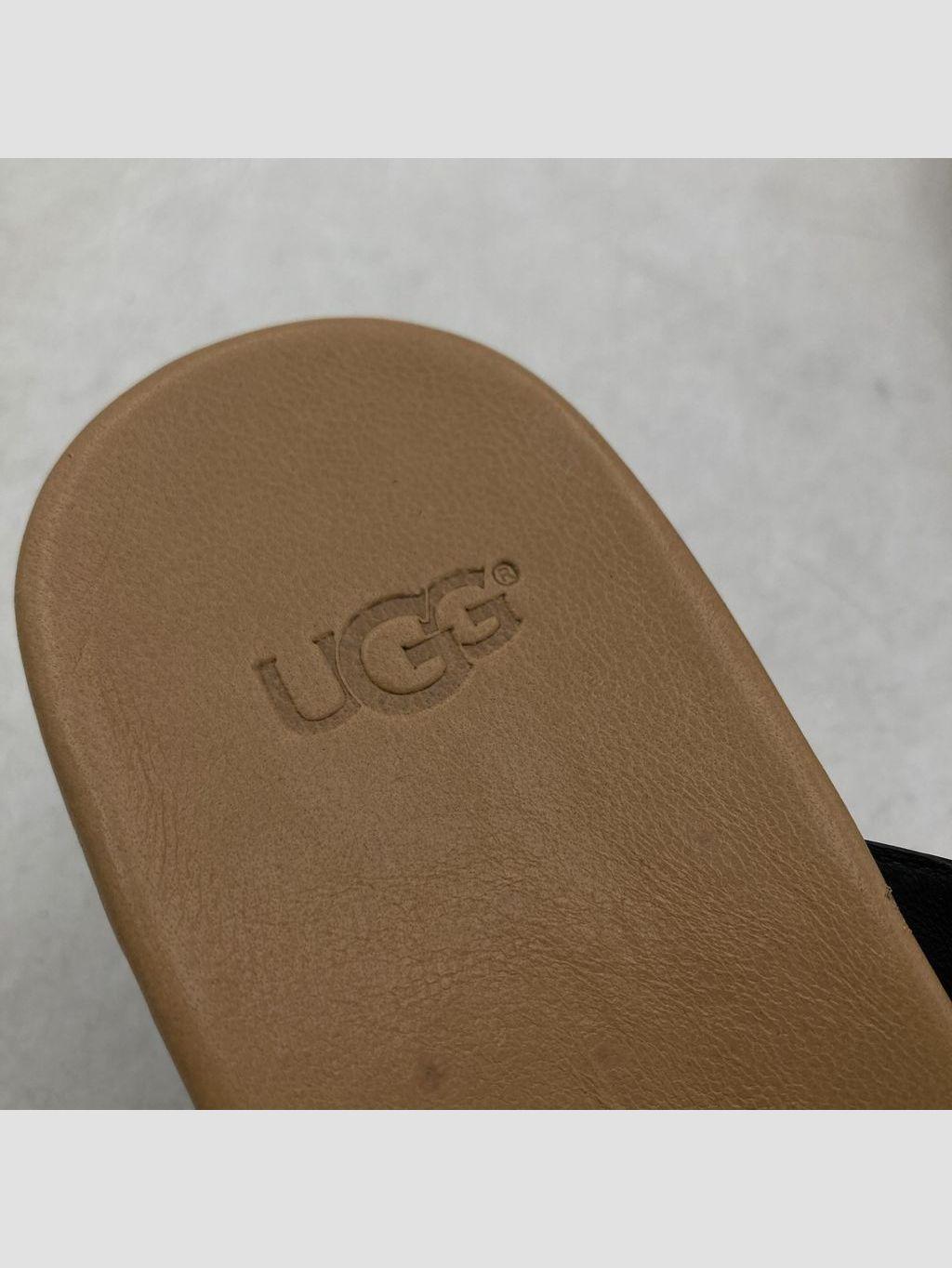 Sandalias UGG - Talla 38 (VOP01205665)-2