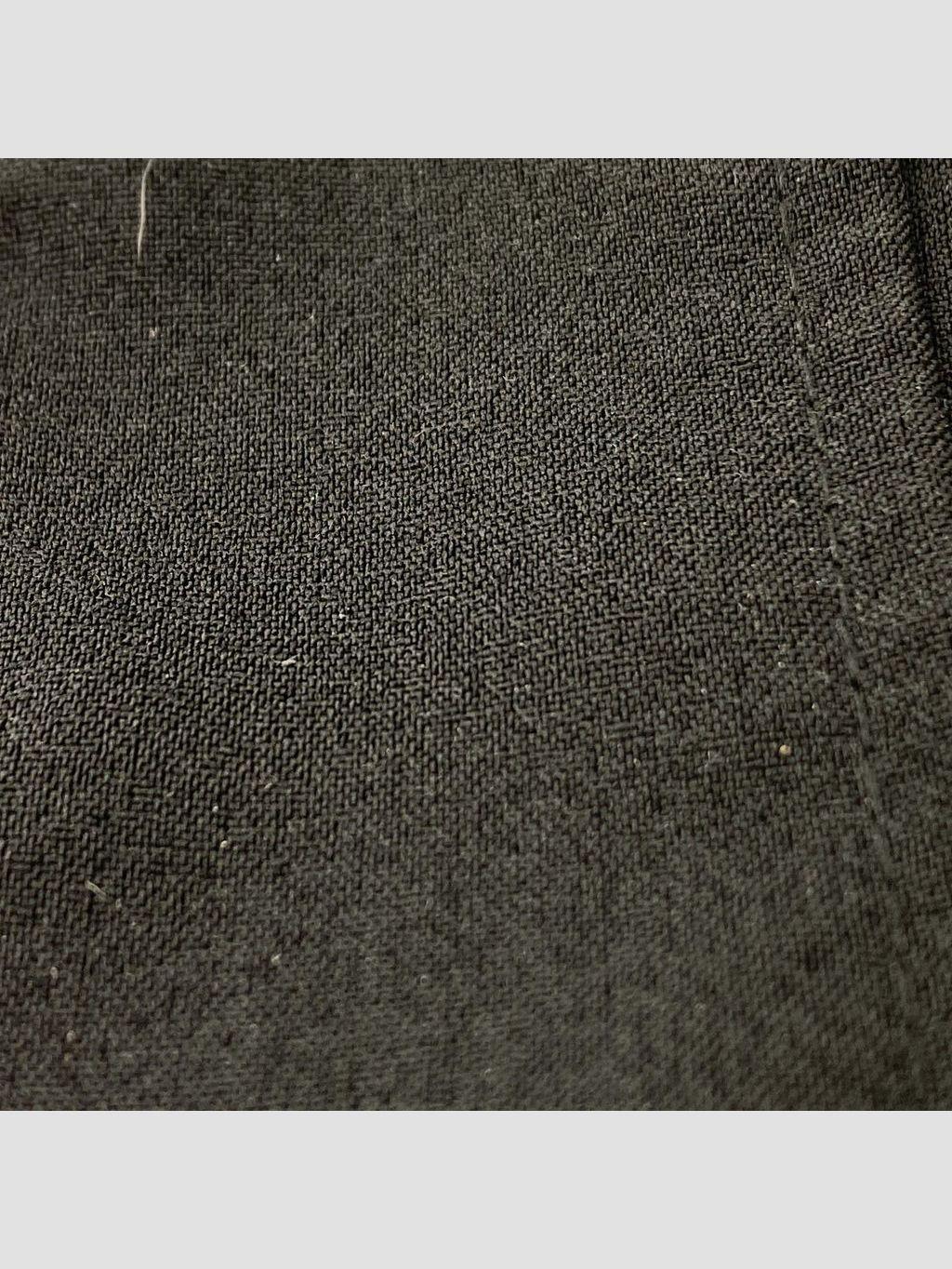 Cinturón VINTAGE - Talla Talla Única (VOP00943630)-2