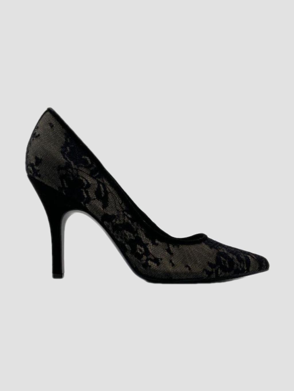 Zapatos de taco NINE WEST - Talla 38 (VOP00794311)-0
