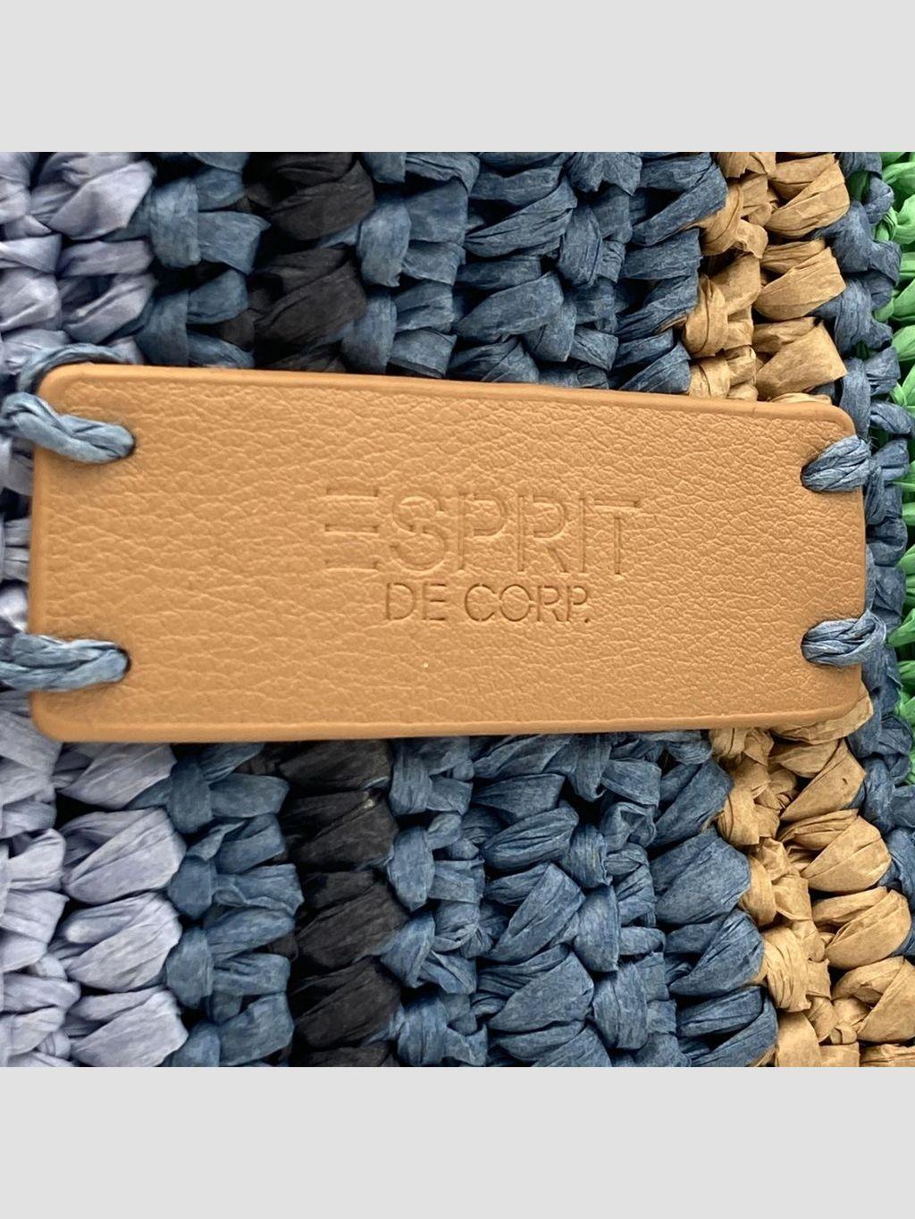 Bandolera ESPRIT - Talla Talla Única (VOP01071287)-2