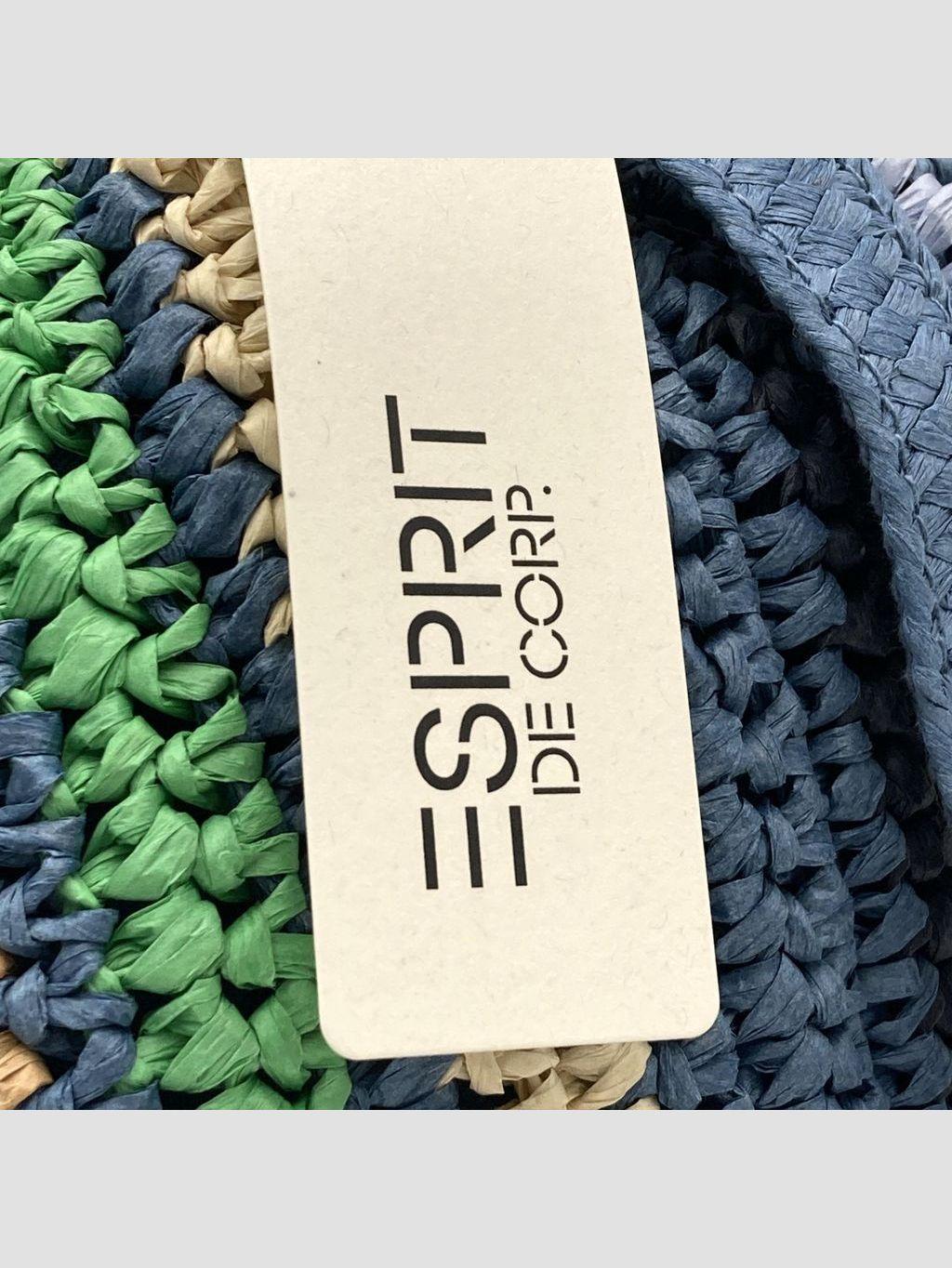 Bandolera ESPRIT - Talla Talla Única (VOP01071287)-4