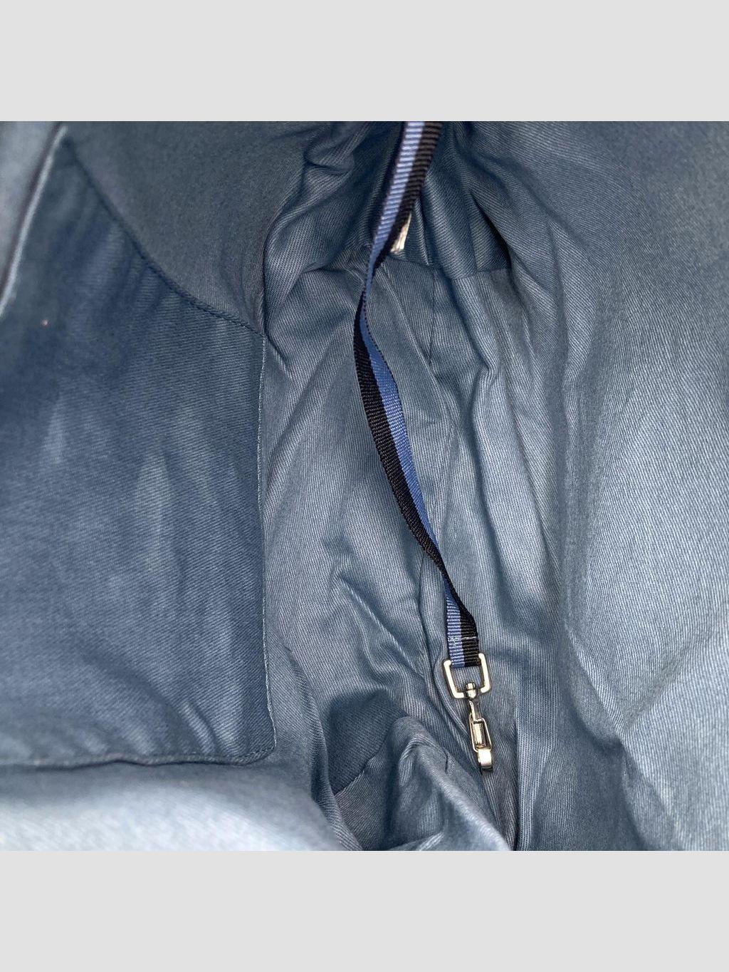 Bandolera ESPRIT - Talla Talla Única (VOP01071287)-5