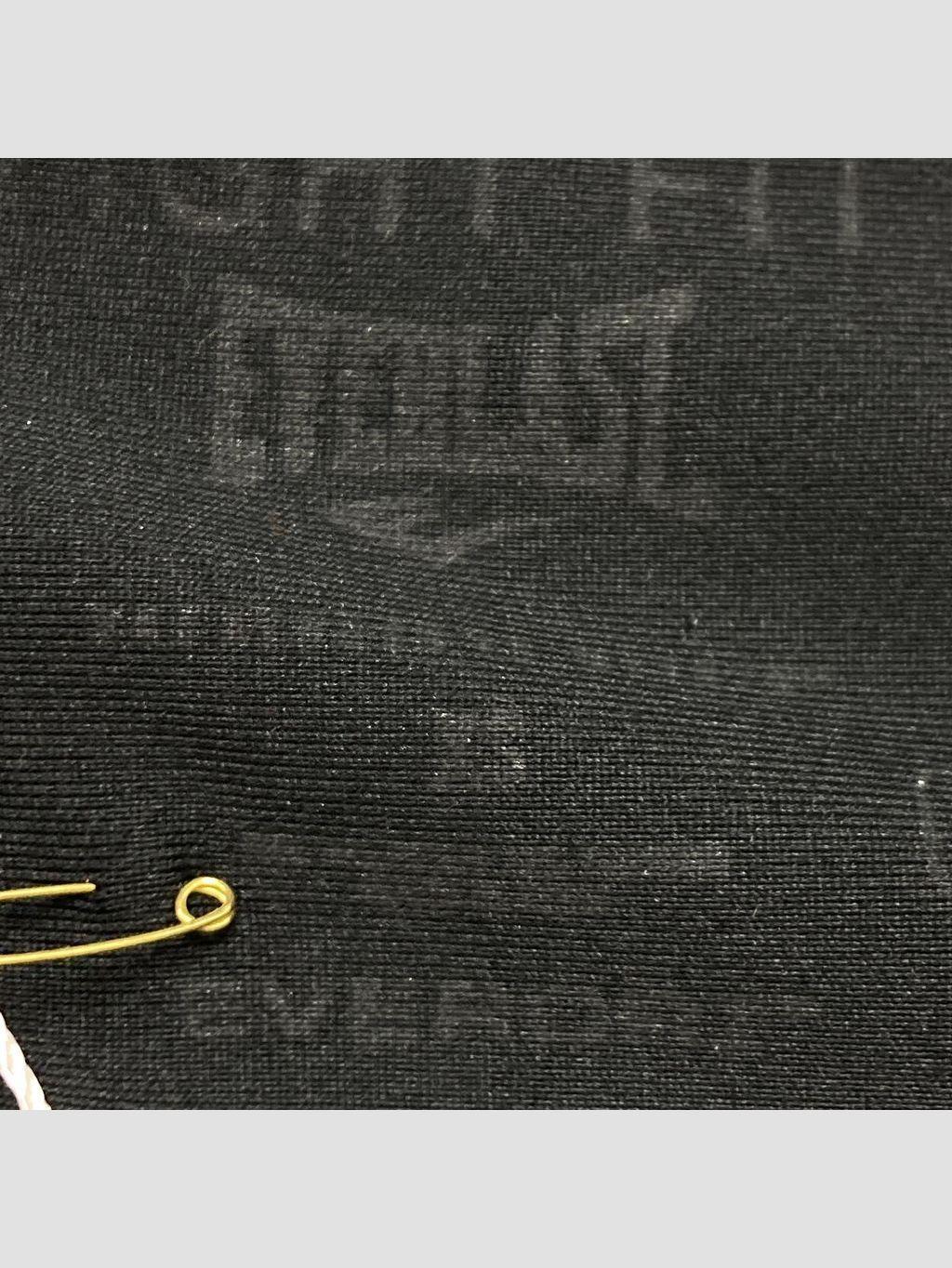 Calza EVERLAST - Talla 34 (VOP00824305)-2