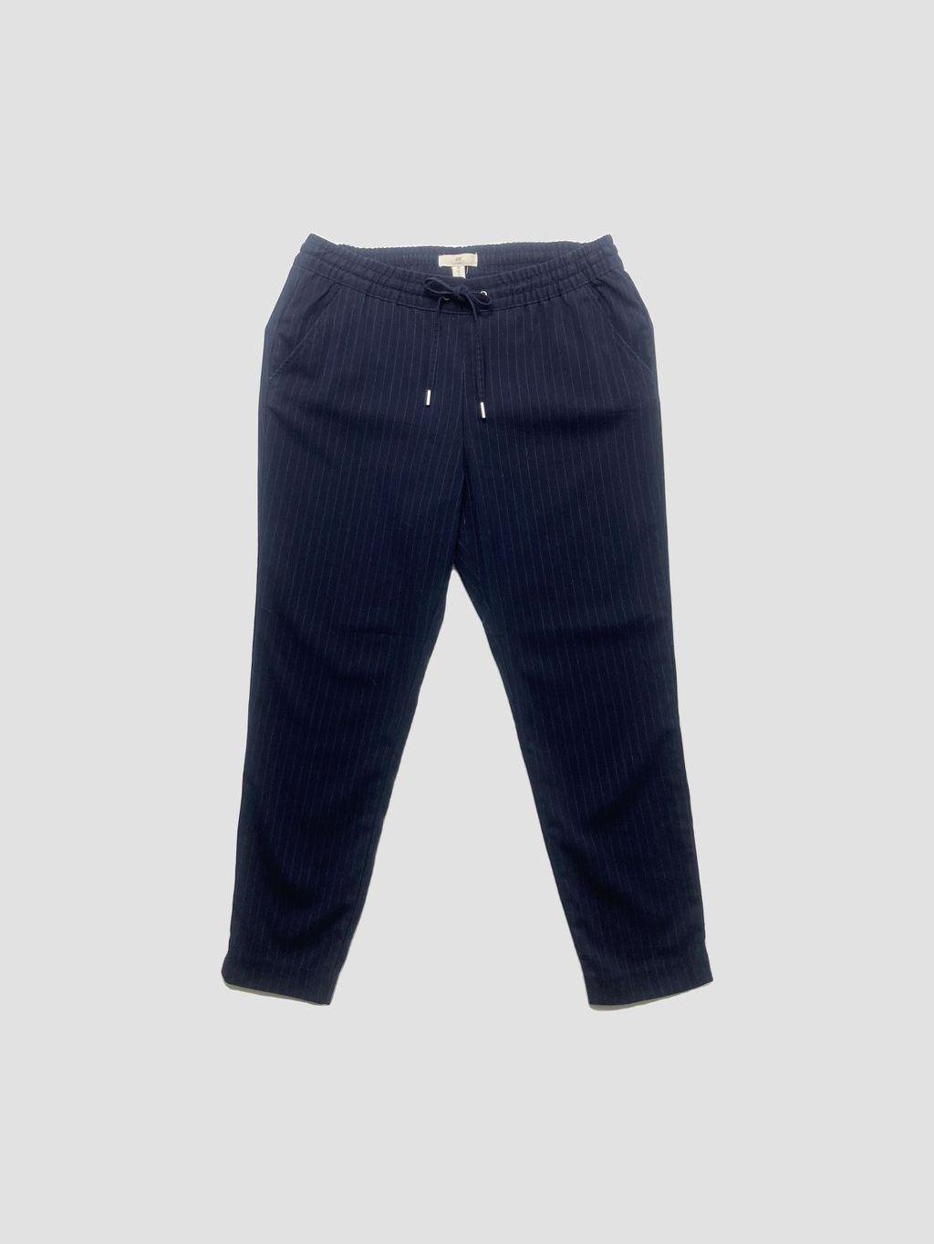 Pantalón H&M - Talla 40 (VOP00960427)-0