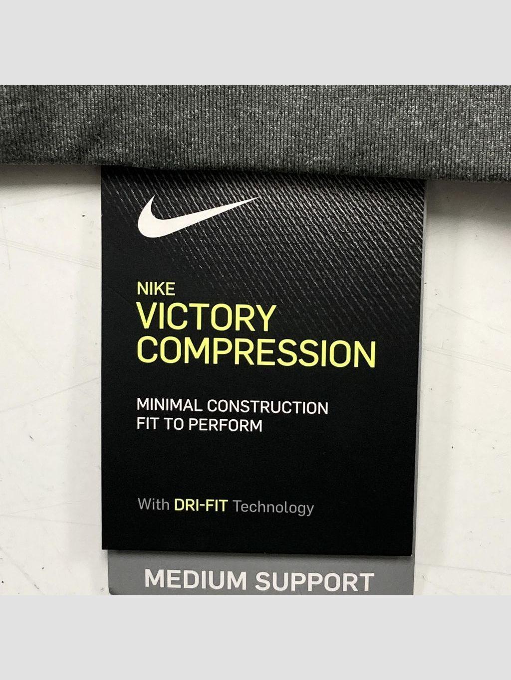 Top NIKE - Talla S (VOP01049136)-2