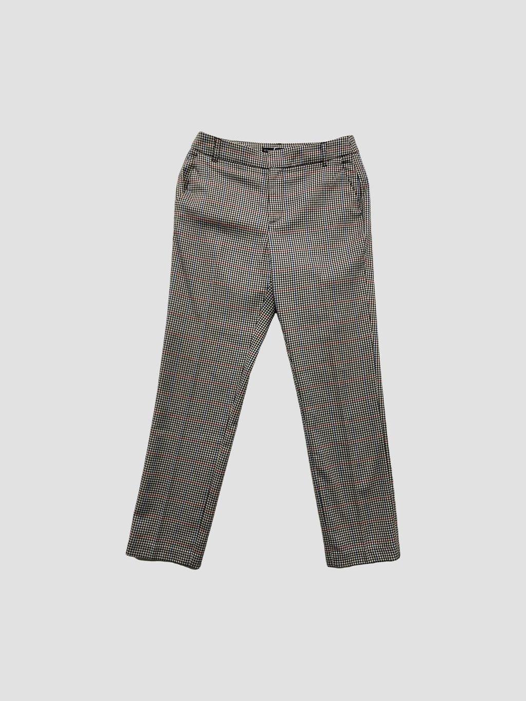 Pantalón SFERA - Talla 36 (VOP00988023)-0