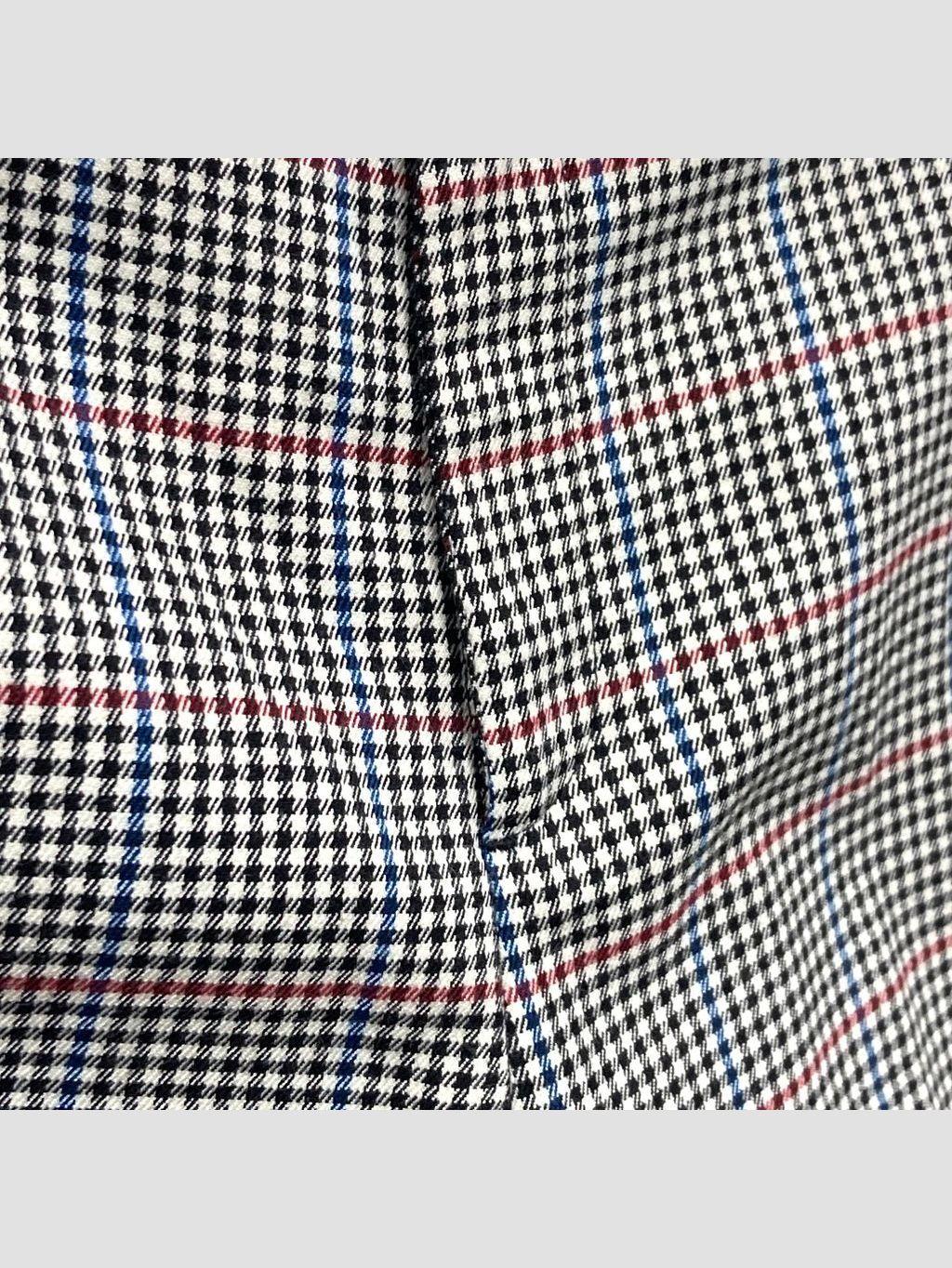Pantalón SFERA - Talla 36 (VOP00988023)-2