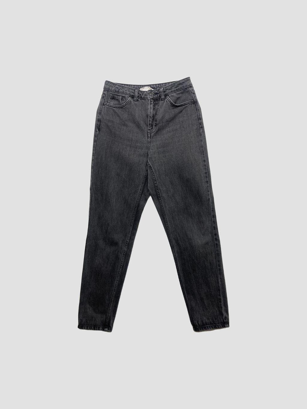 Jean TOPSHOP - Talla 38 (VOP00957680)-0