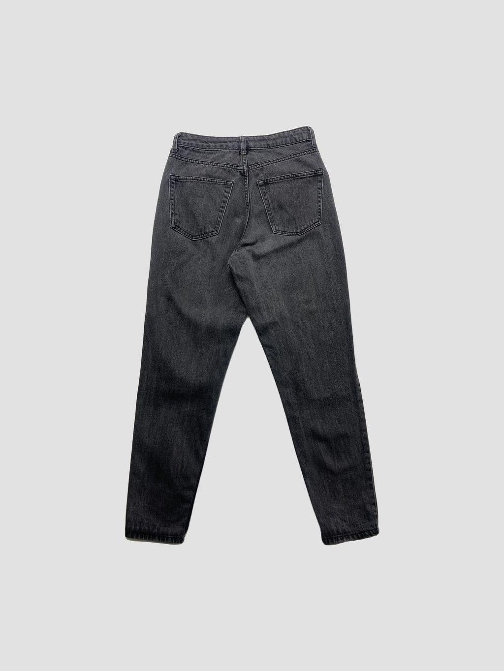 Jean TOPSHOP - Talla 38 (VOP00957680)-1