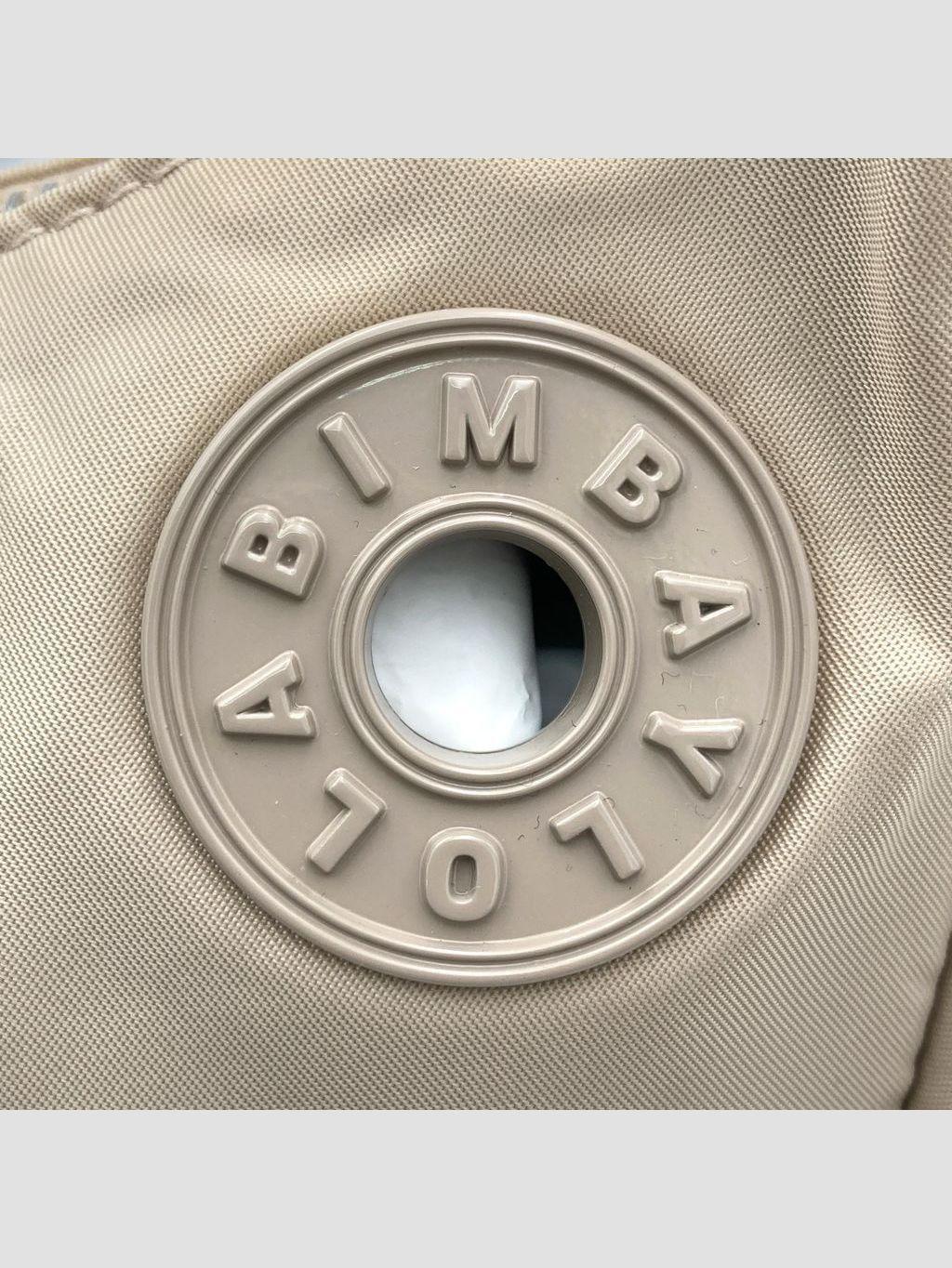 Bandolera BIMBA Y LOLA - Talla Talla Única (VOP01009862)-2